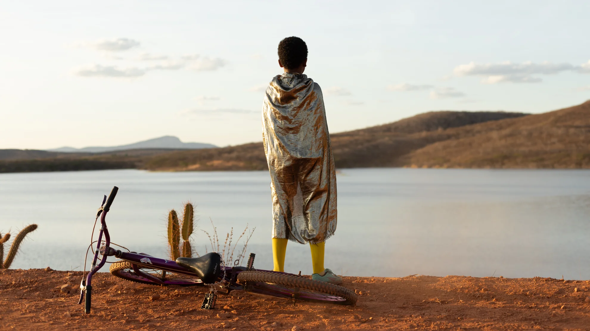 Gugu's World hero banner image placeholder