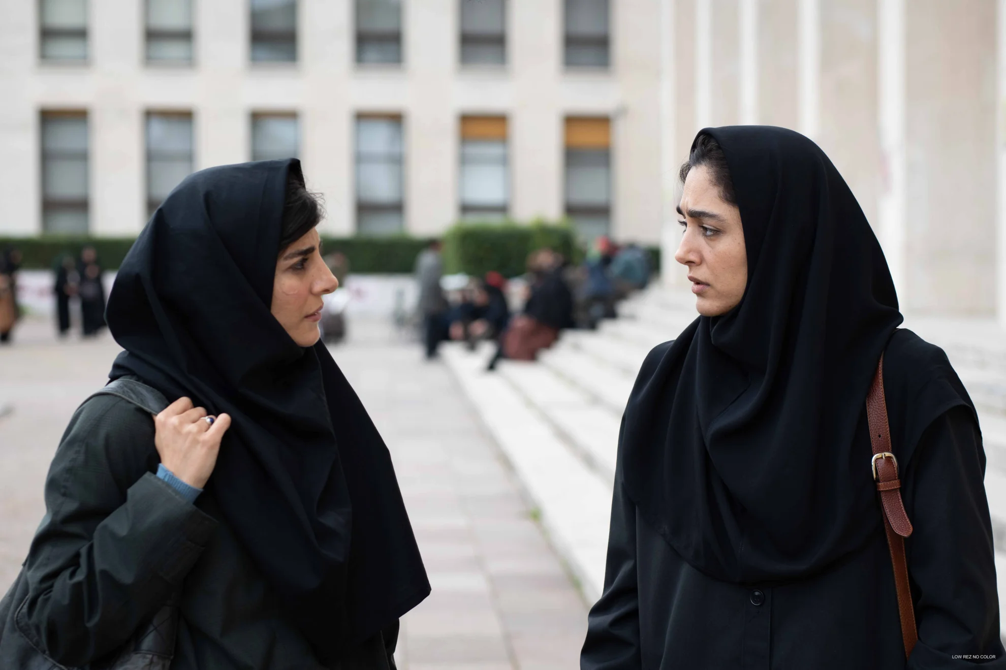 Reading Lolita in Tehran hero banner image placeholder