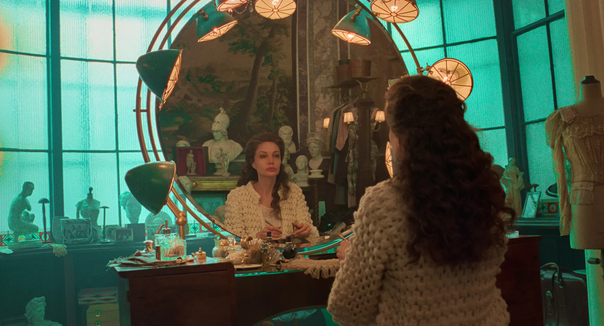 Maria hero banner image placeholder