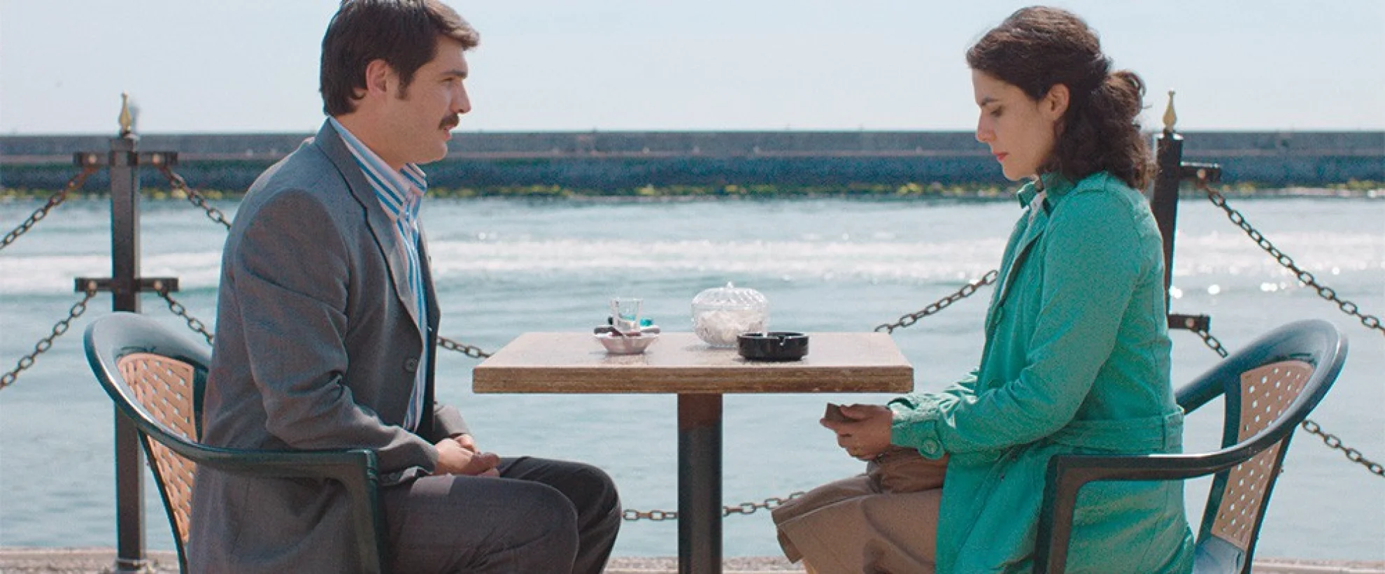 Köpek hero banner image placeholder