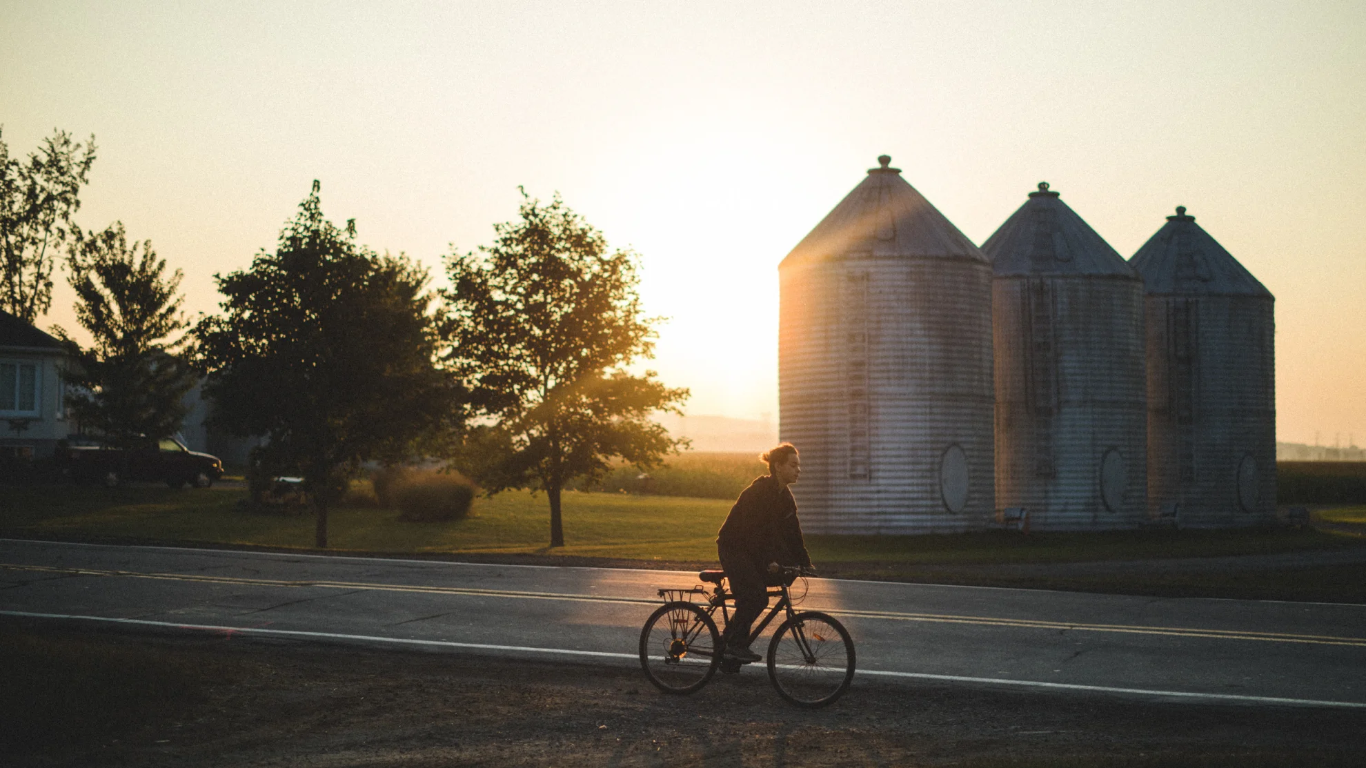 Une colonie hero banner image placeholder