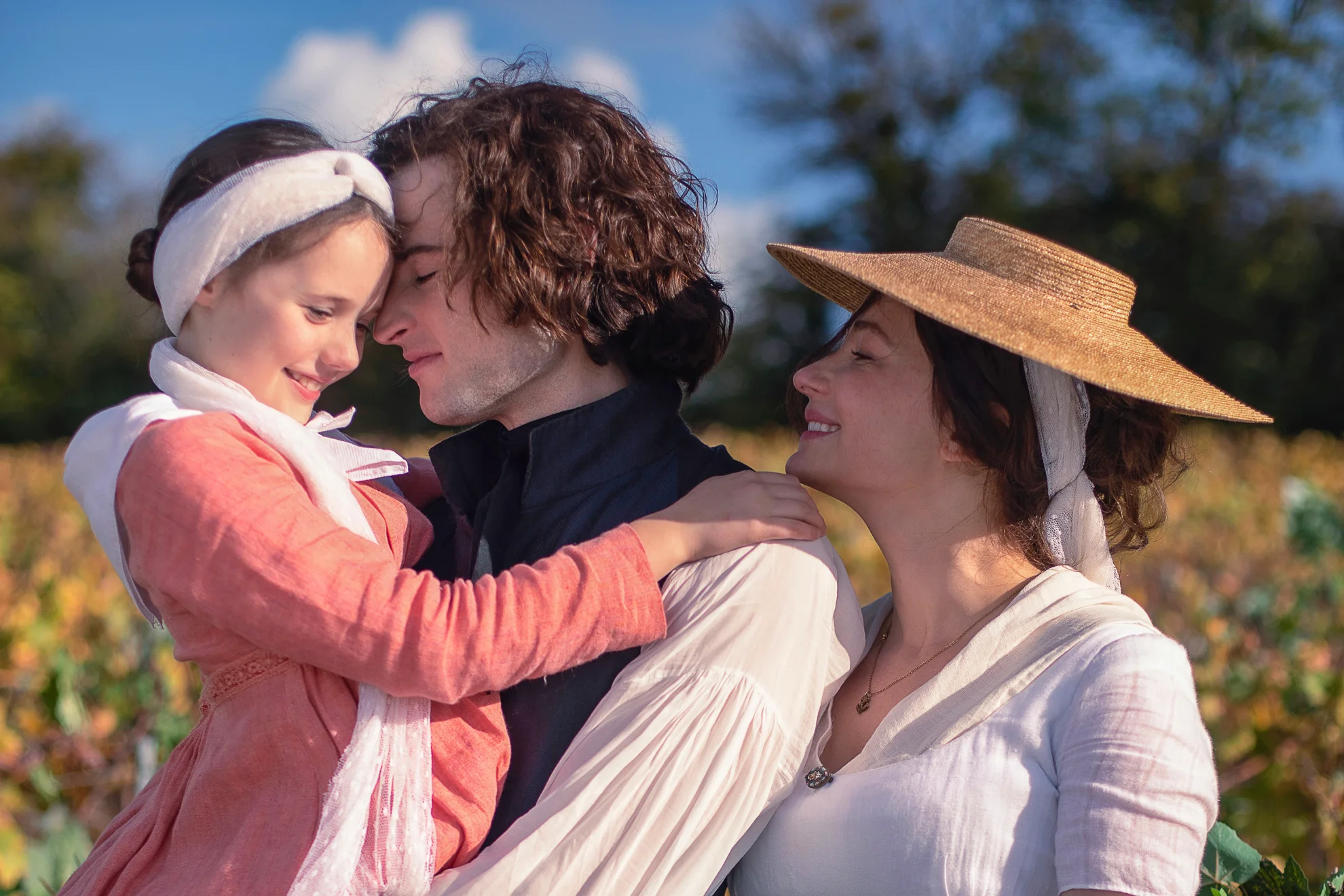 Widow Clicquot hero banner image placeholder