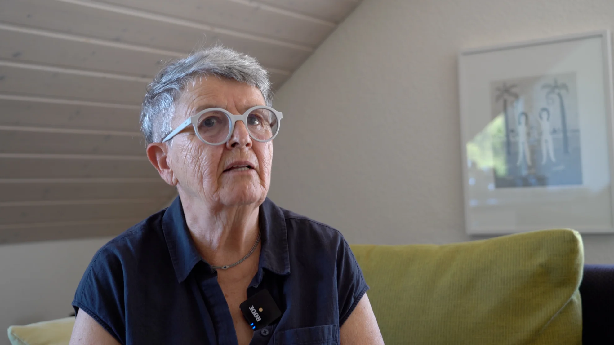 Queerness im Wandel der Zeit hero banner image placeholder