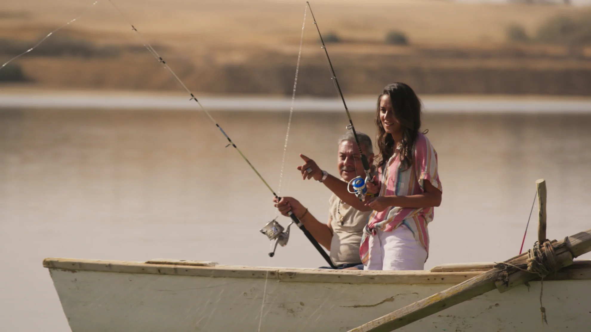 Big Little Women hero banner image placeholder