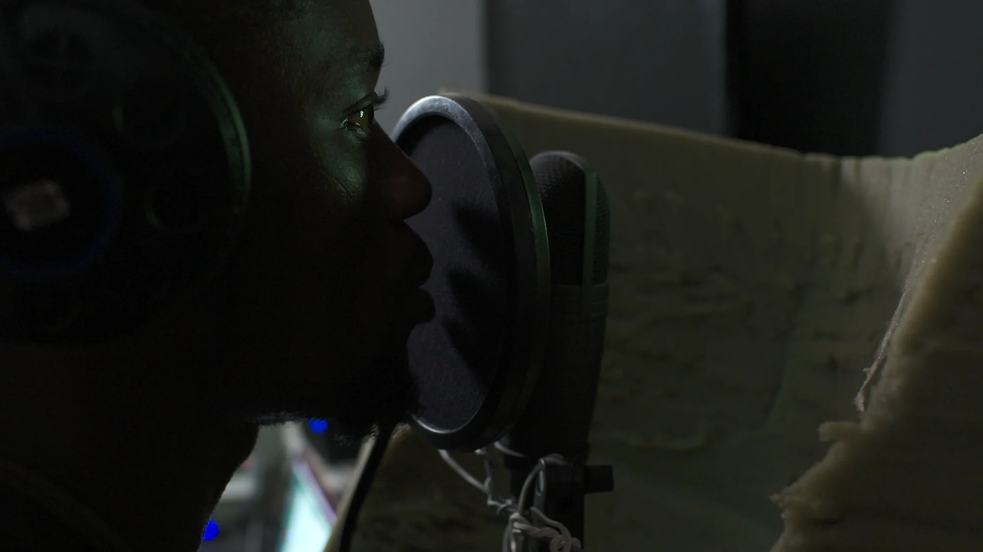 Contradict hero banner image placeholder