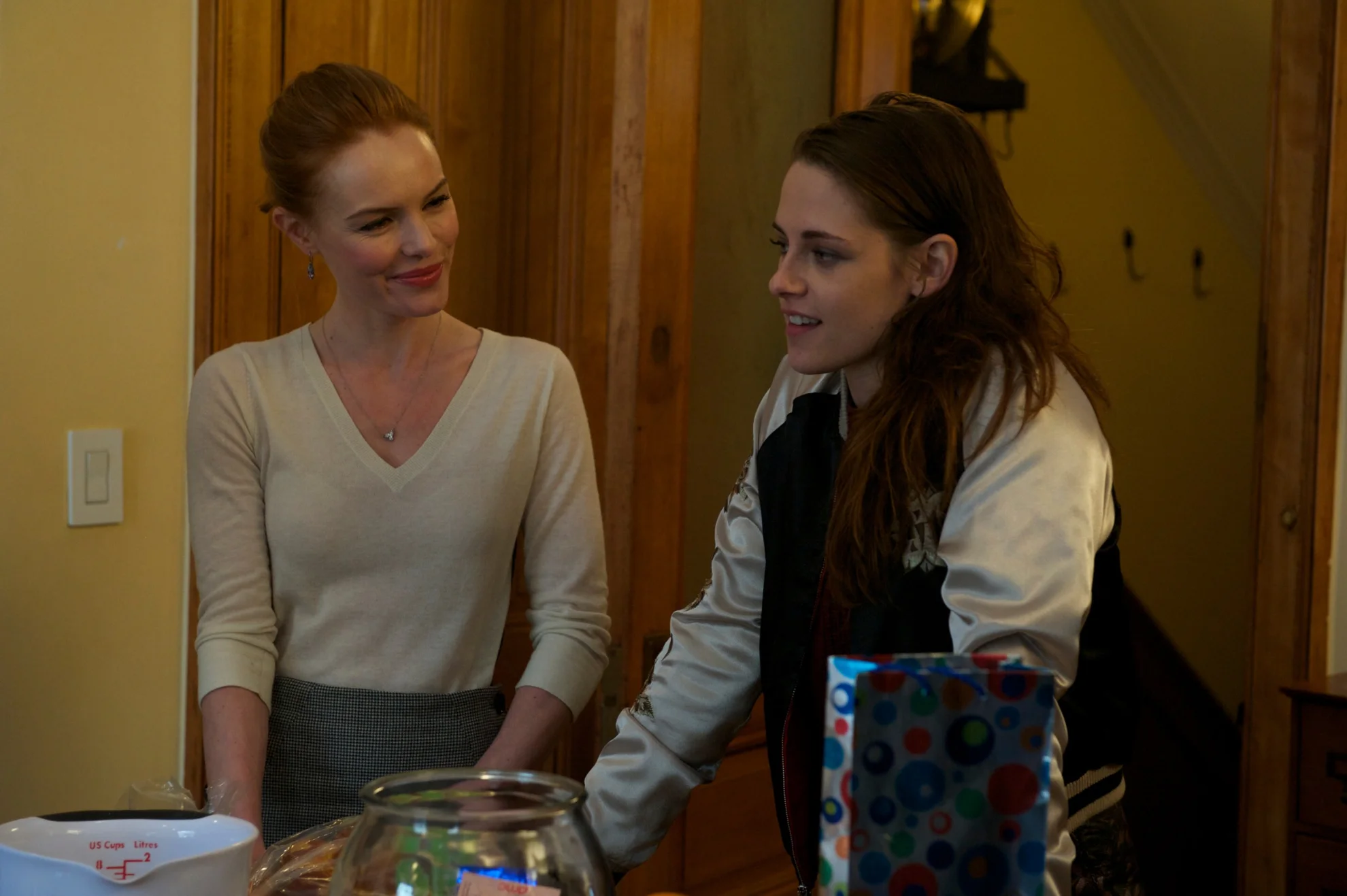 Still Alice hero banner image placeholder