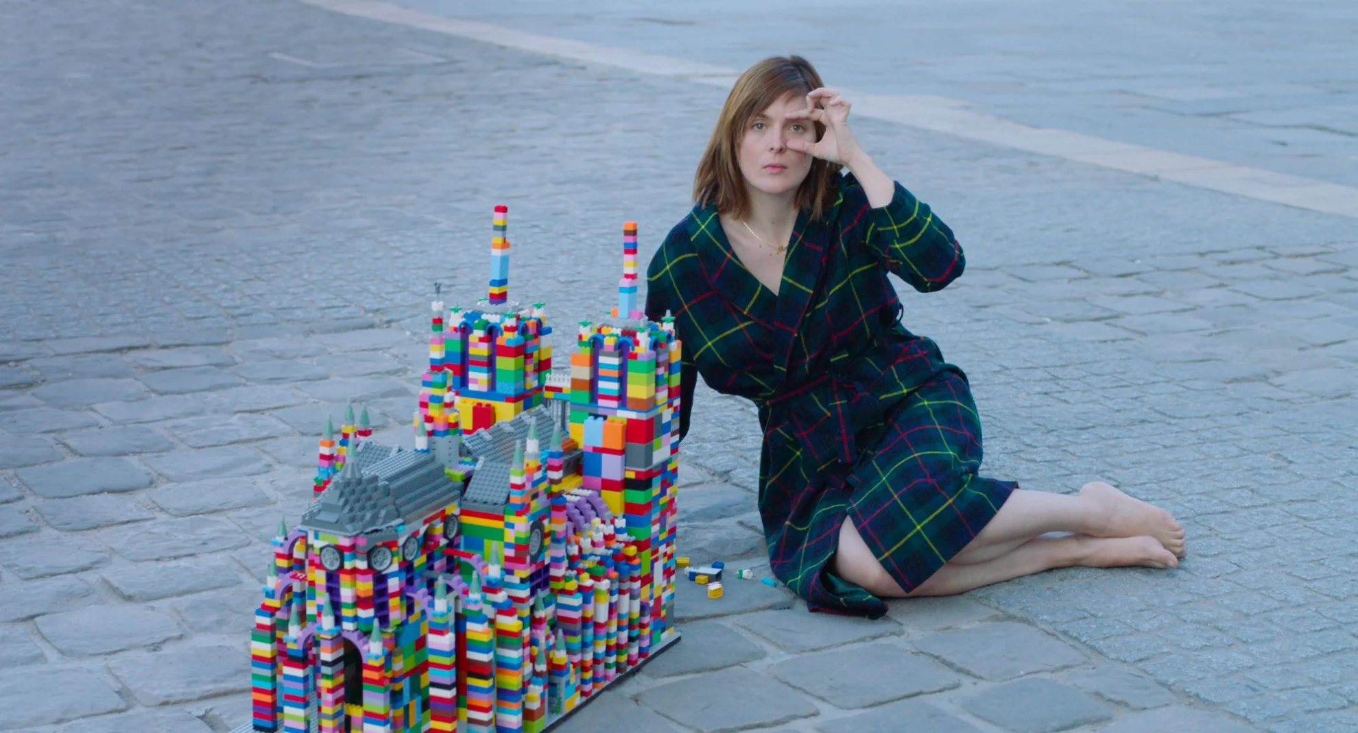 Notre dame hero banner image