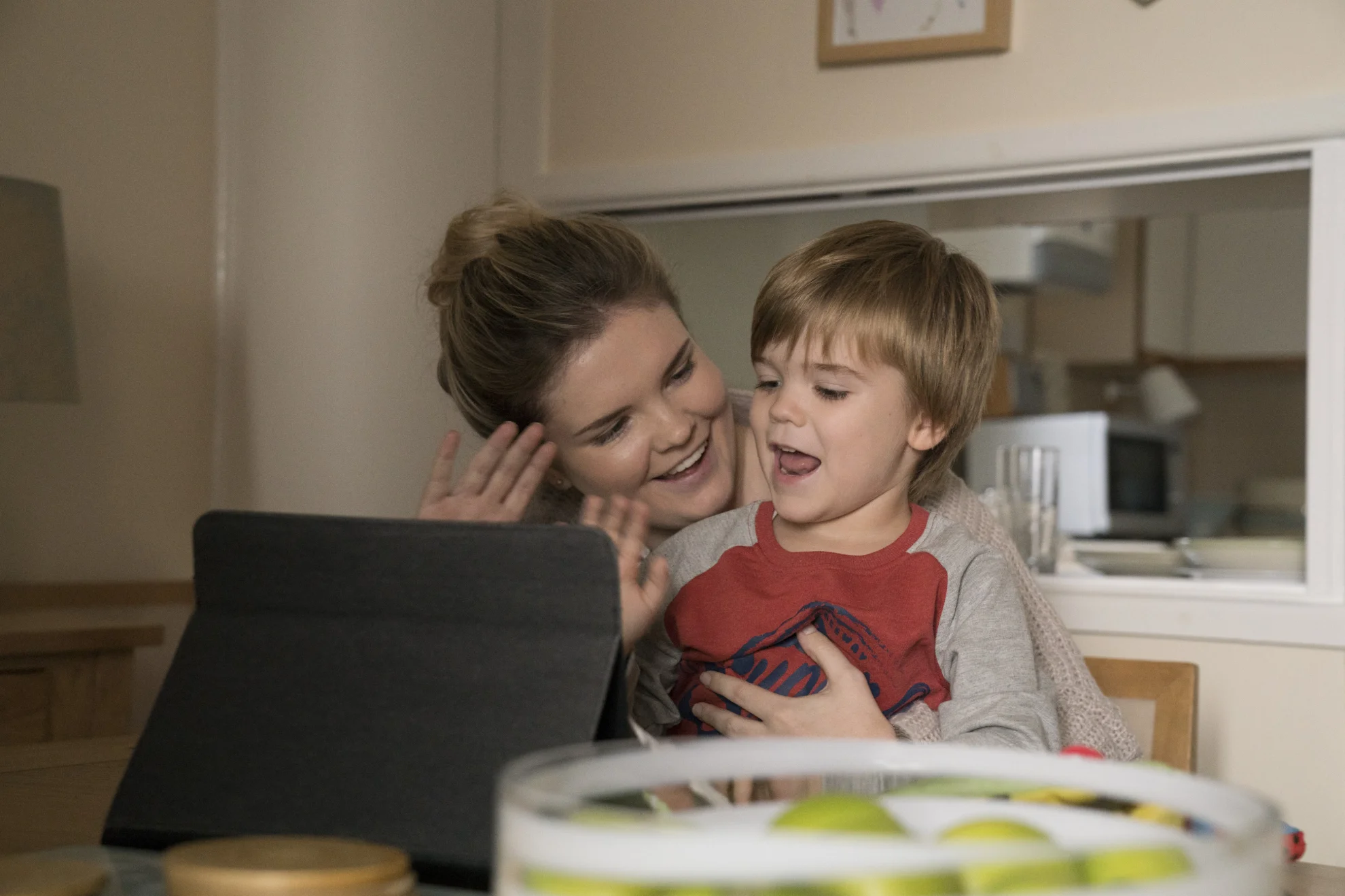 The Singing Club hero banner image placeholder