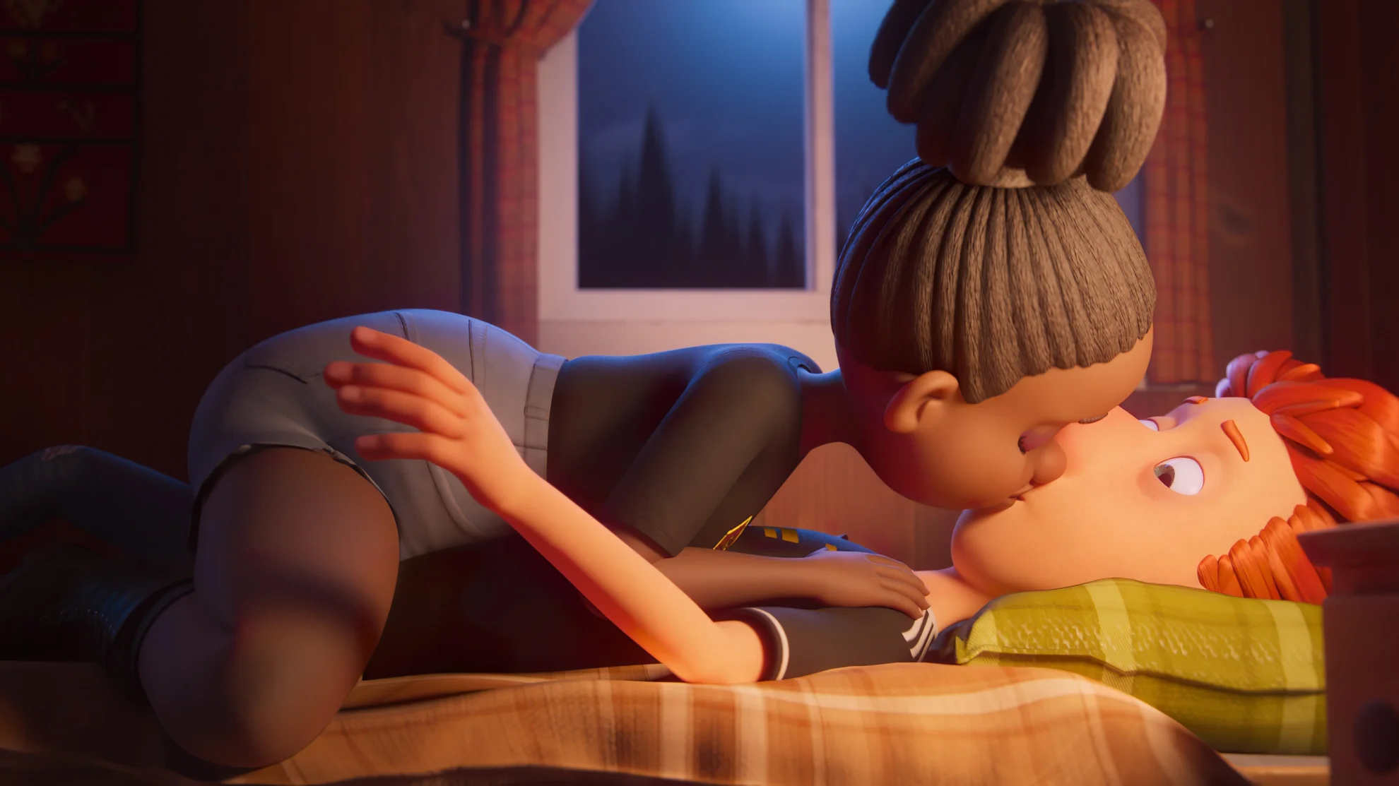 Spermageddon hero banner image placeholder