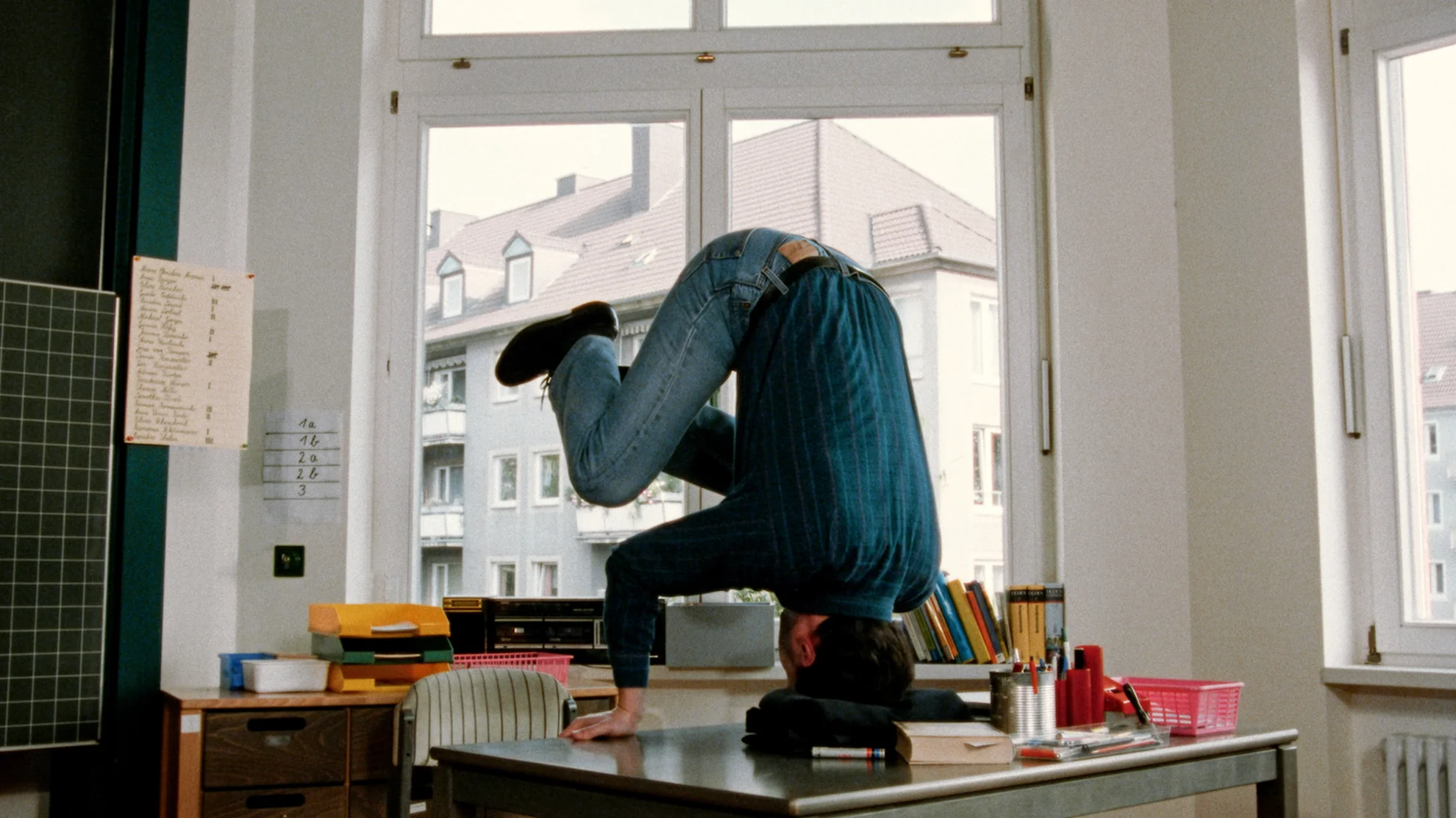 Anna annA hero banner image placeholder