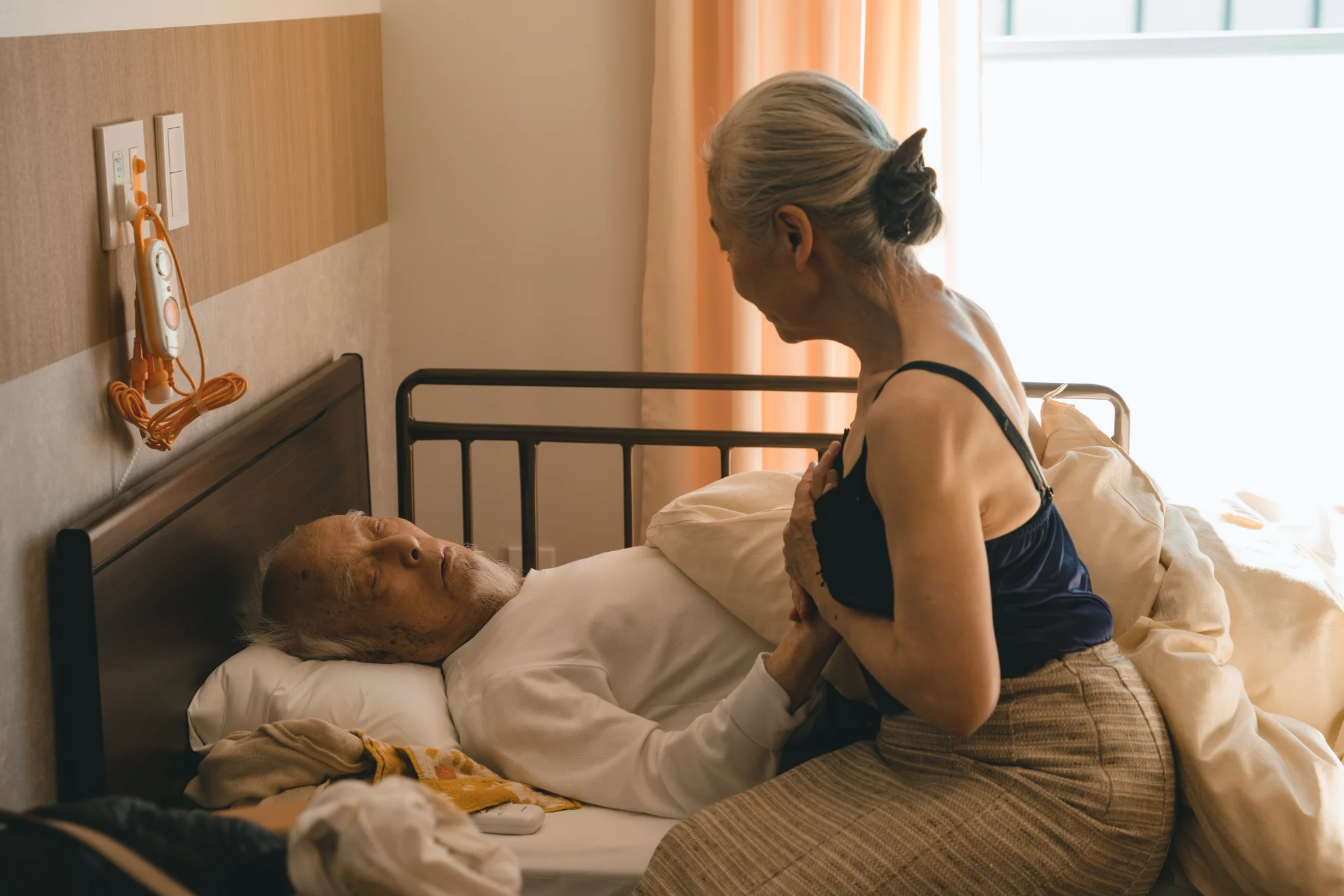 Tea Friends hero banner image placeholder