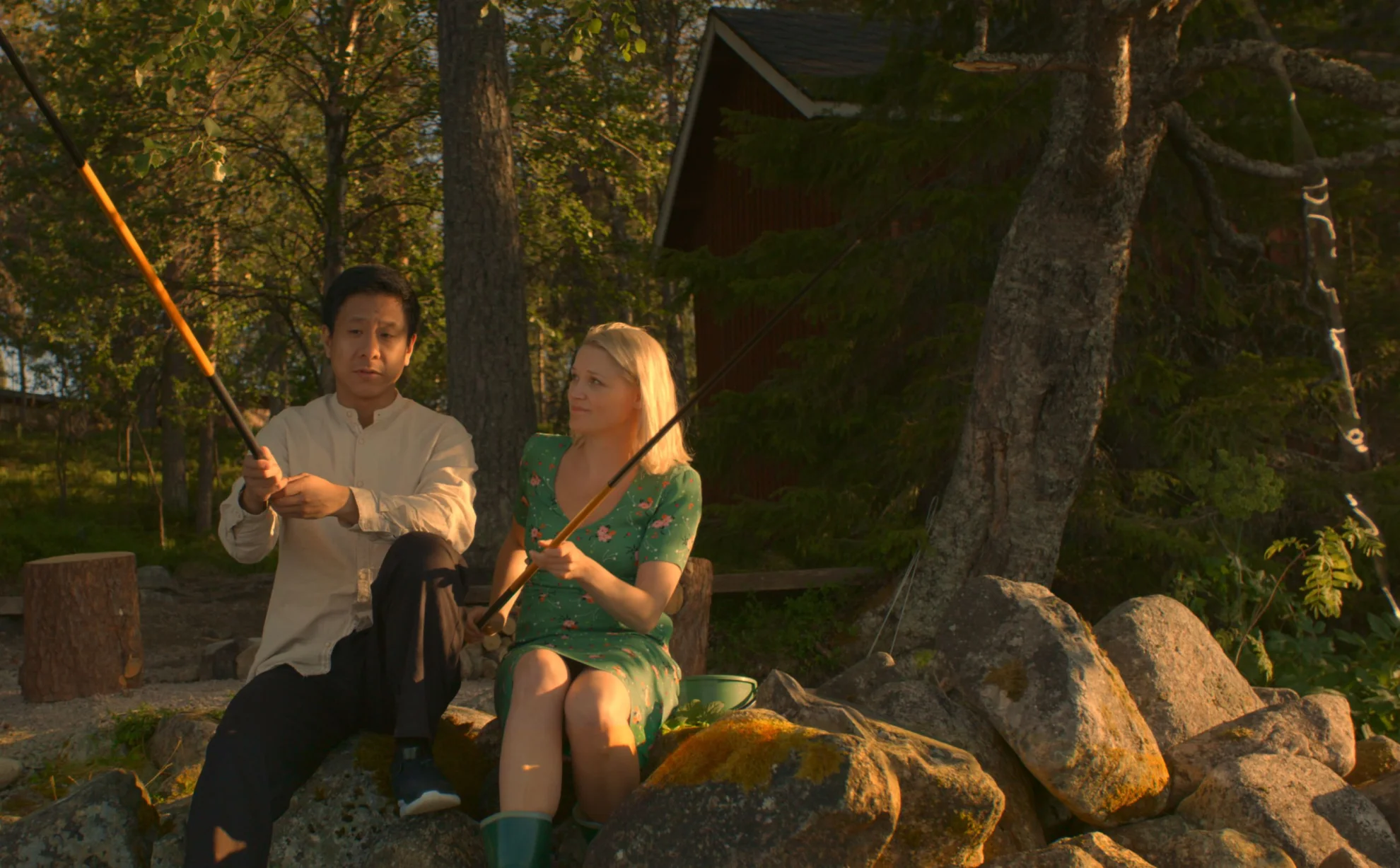 Mestari Cheng hero banner image placeholder