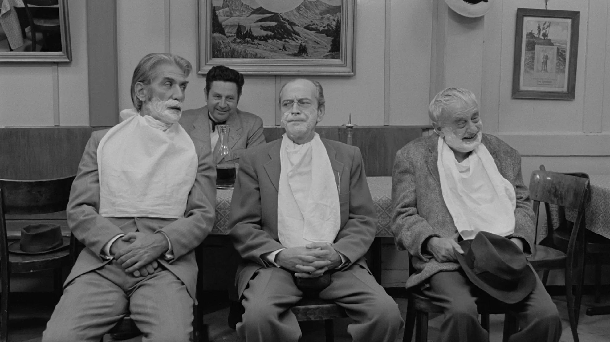 Dällebach Kari hero banner image placeholder