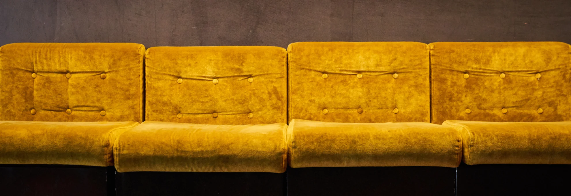 Infos hero banner image