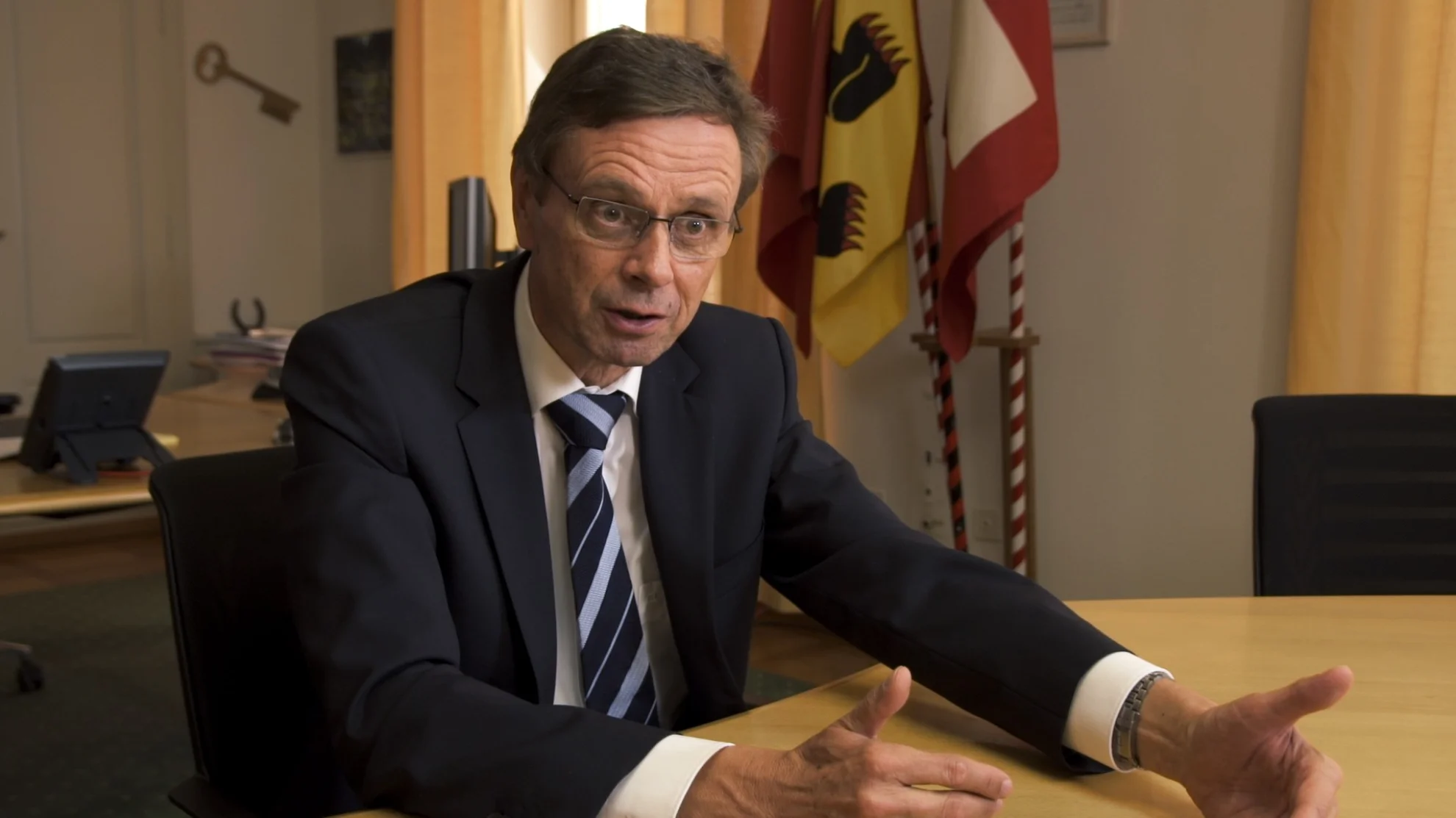 Eldorado hero banner image placeholder