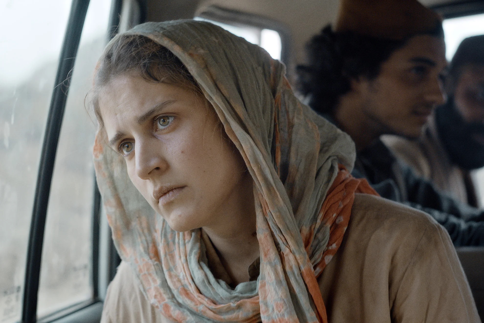 Und morgen seid ihr tot hero banner image placeholder