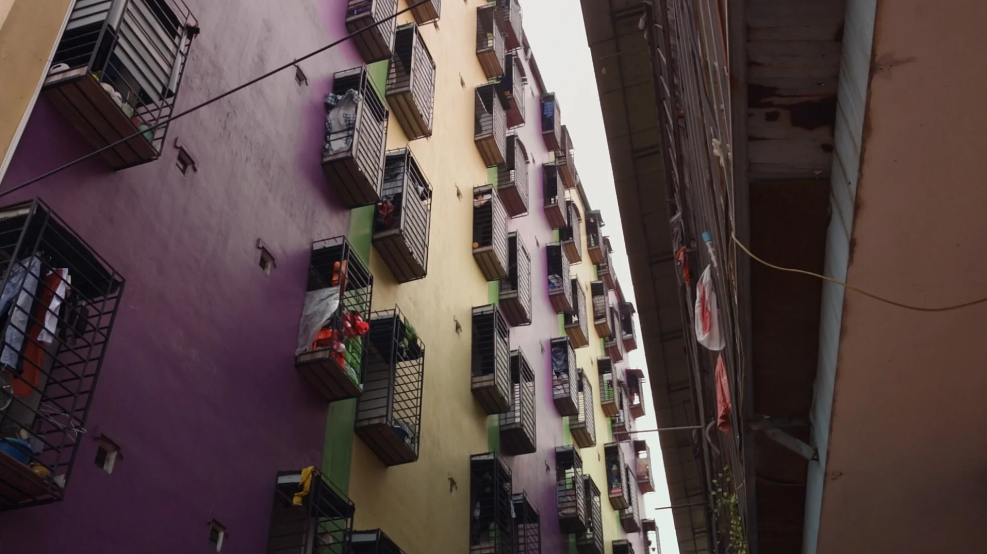 She hero banner image placeholder