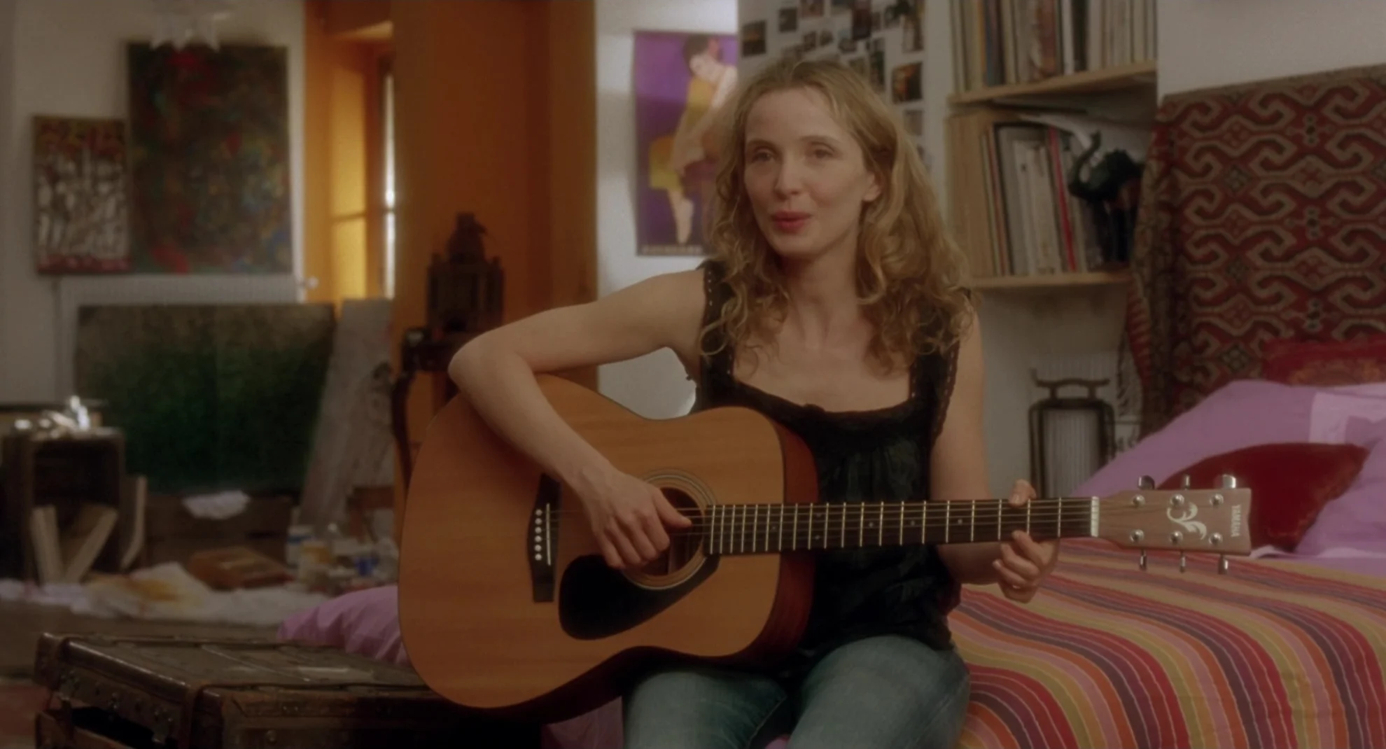 Before - Trilogy hero banner image placeholder