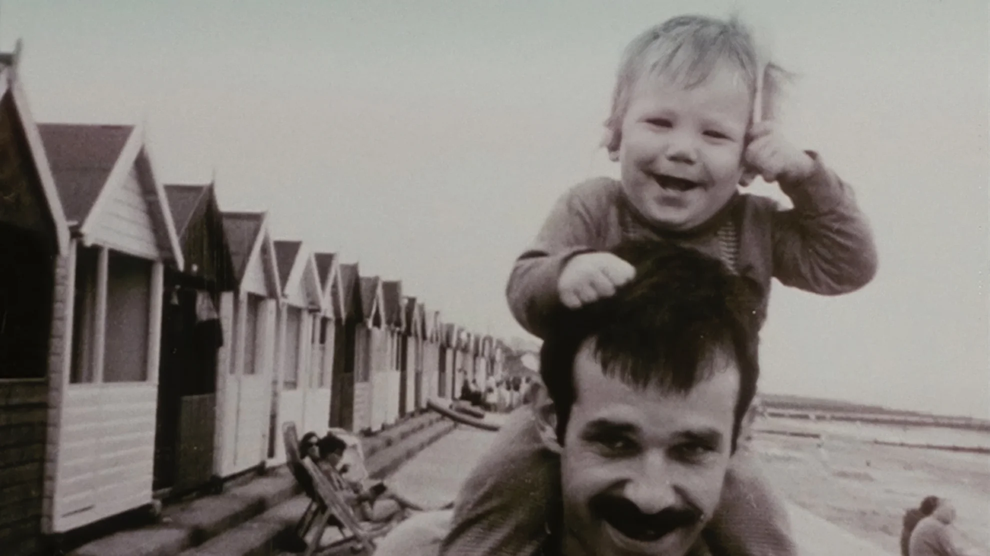 Mani Matter - Warum syt dir so truurig? hero banner image placeholder