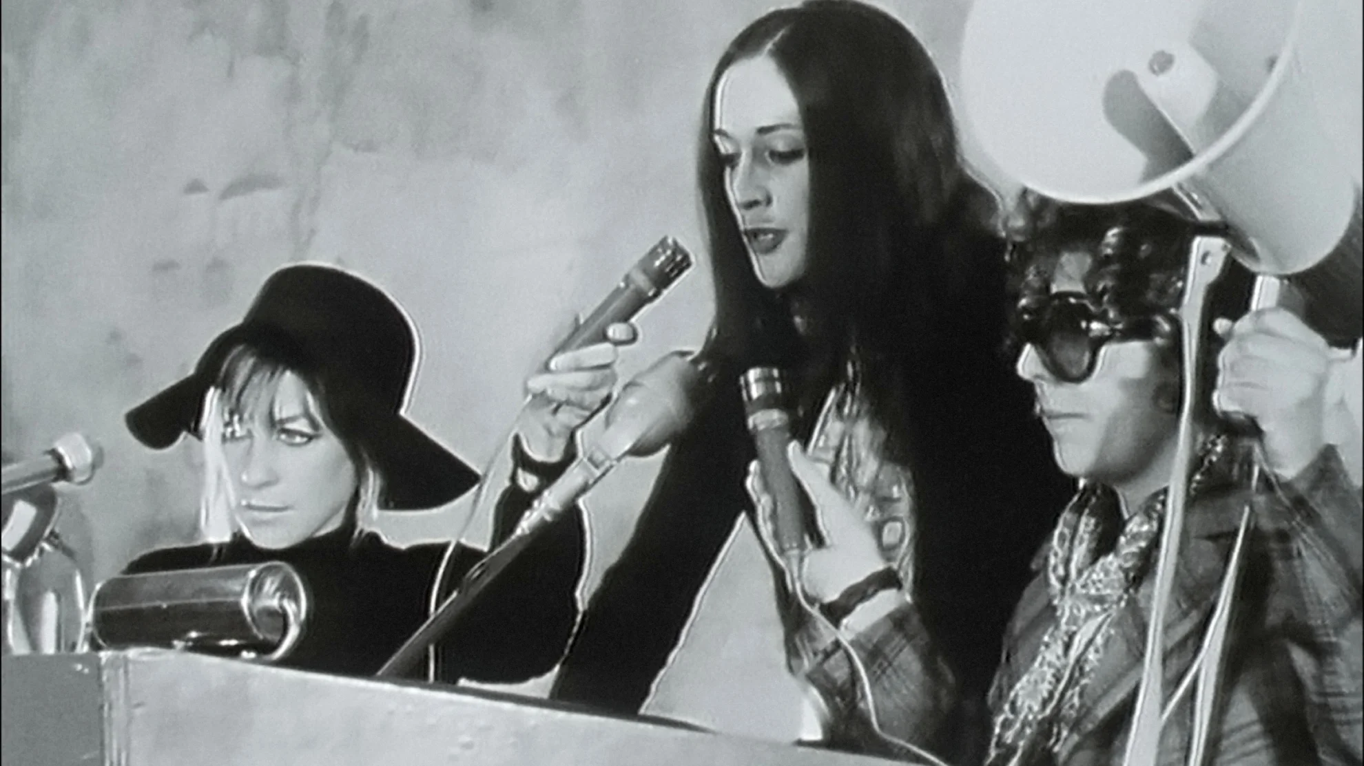 Eine andere Geschichte hero banner image placeholder