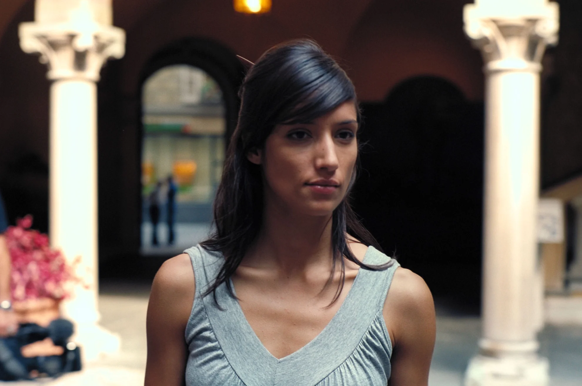 Sinestesia hero banner image placeholder