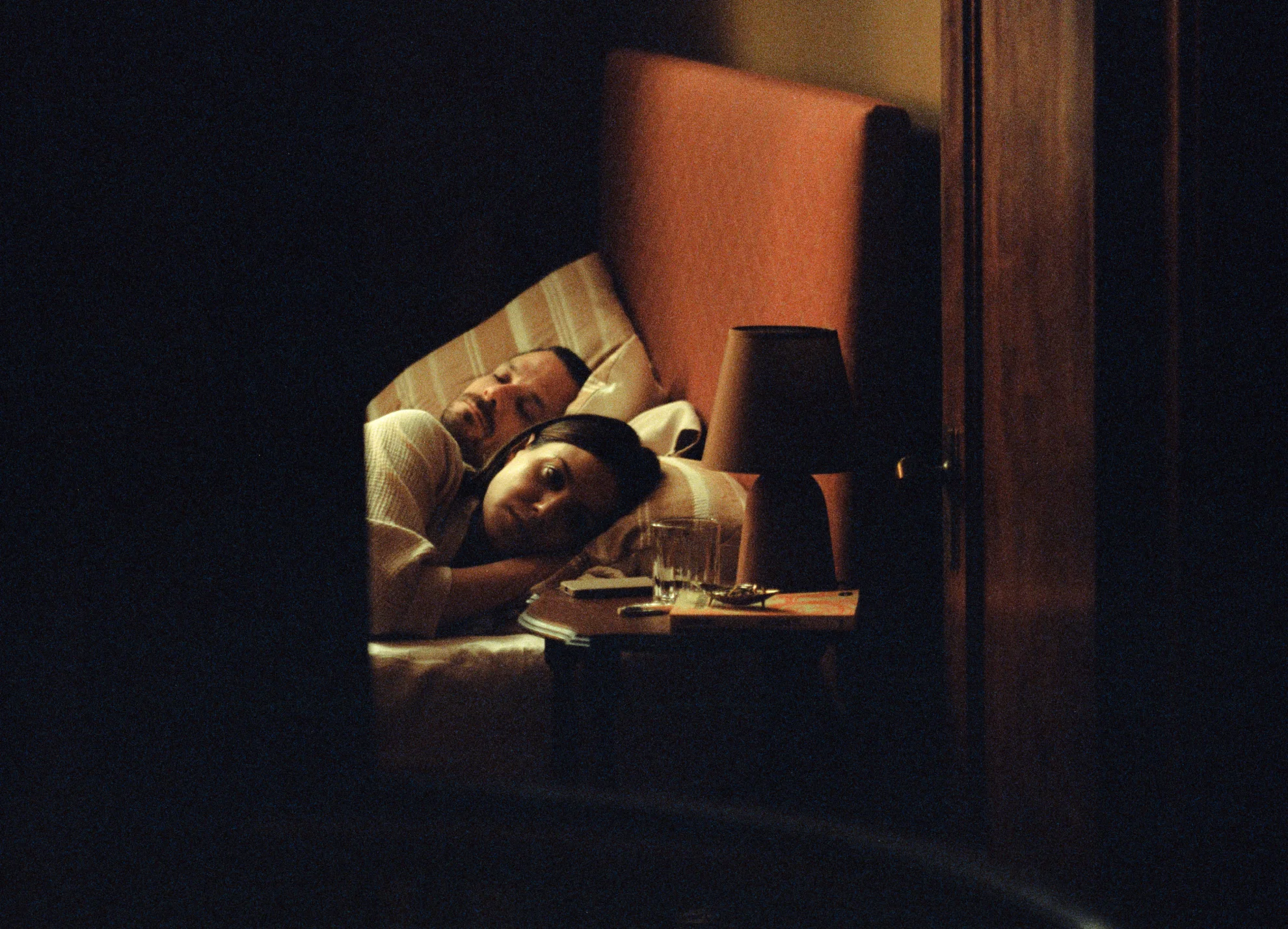 Simple comme Sylvain hero banner image placeholder