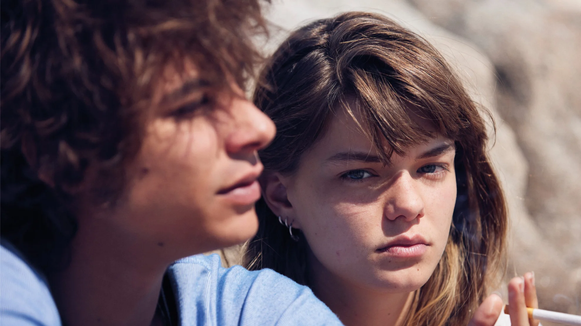 Romería hero banner image