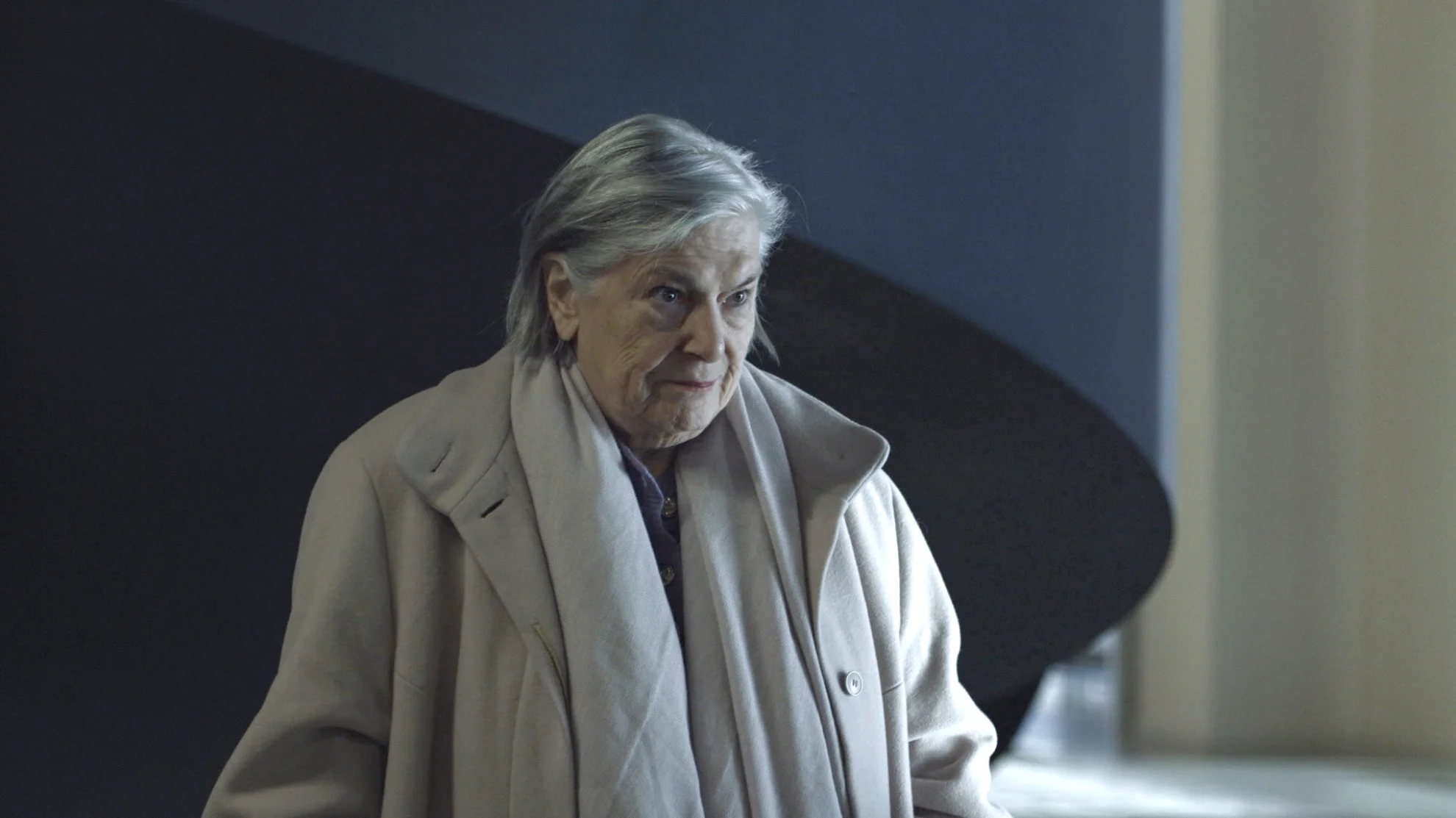 Dene wos guet geit hero banner image placeholder