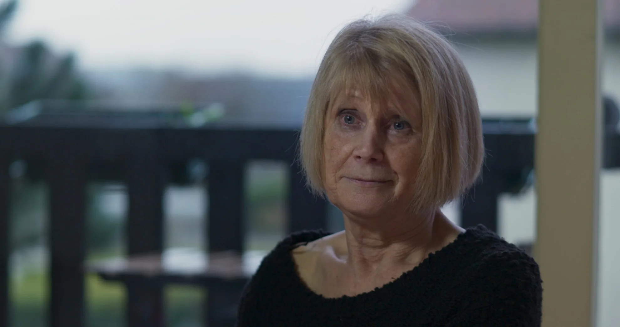 Golden Seniors hero banner image placeholder