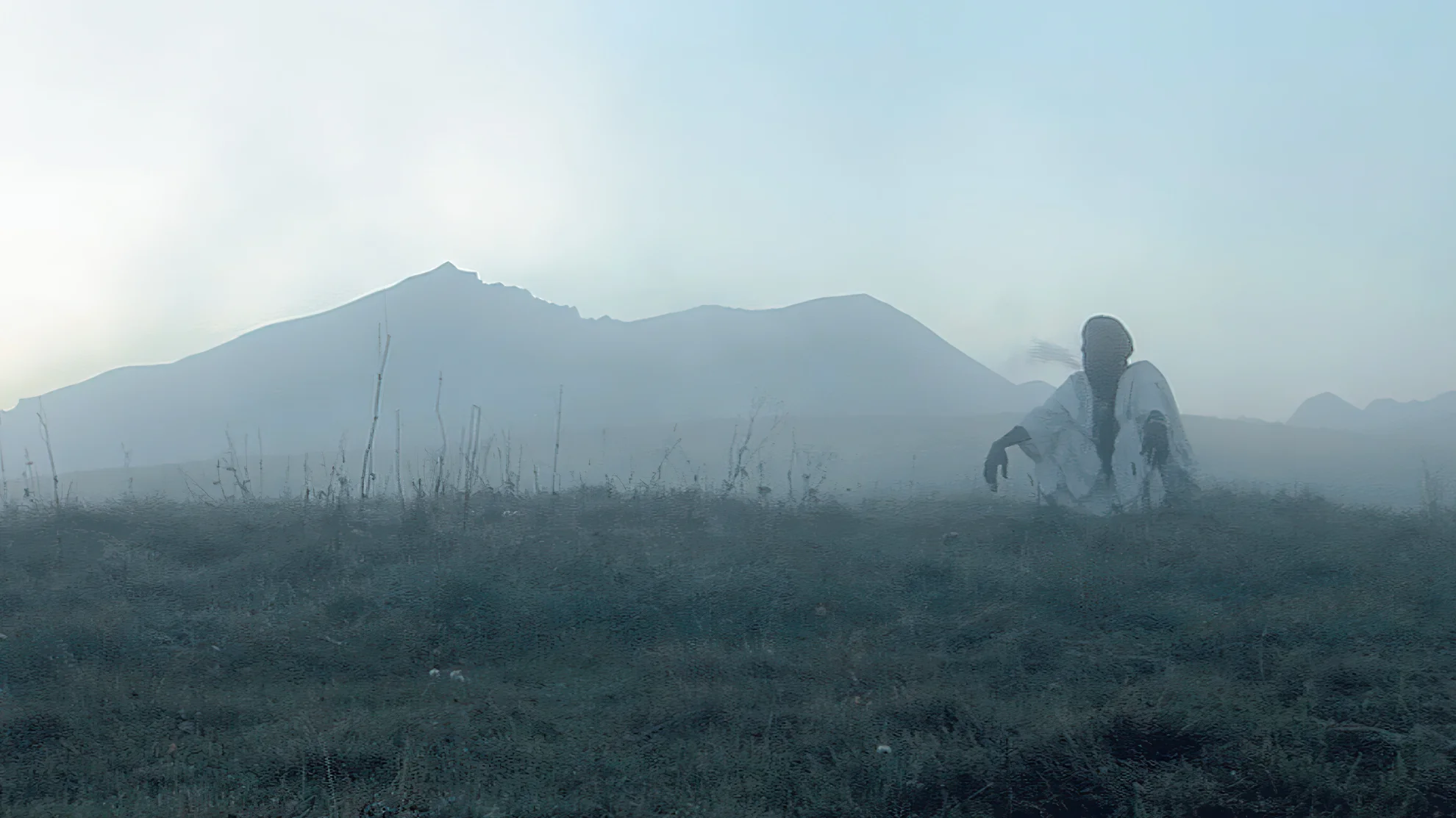 Q (Begegnungen Auf der Milchstrasse) hero banner image placeholder