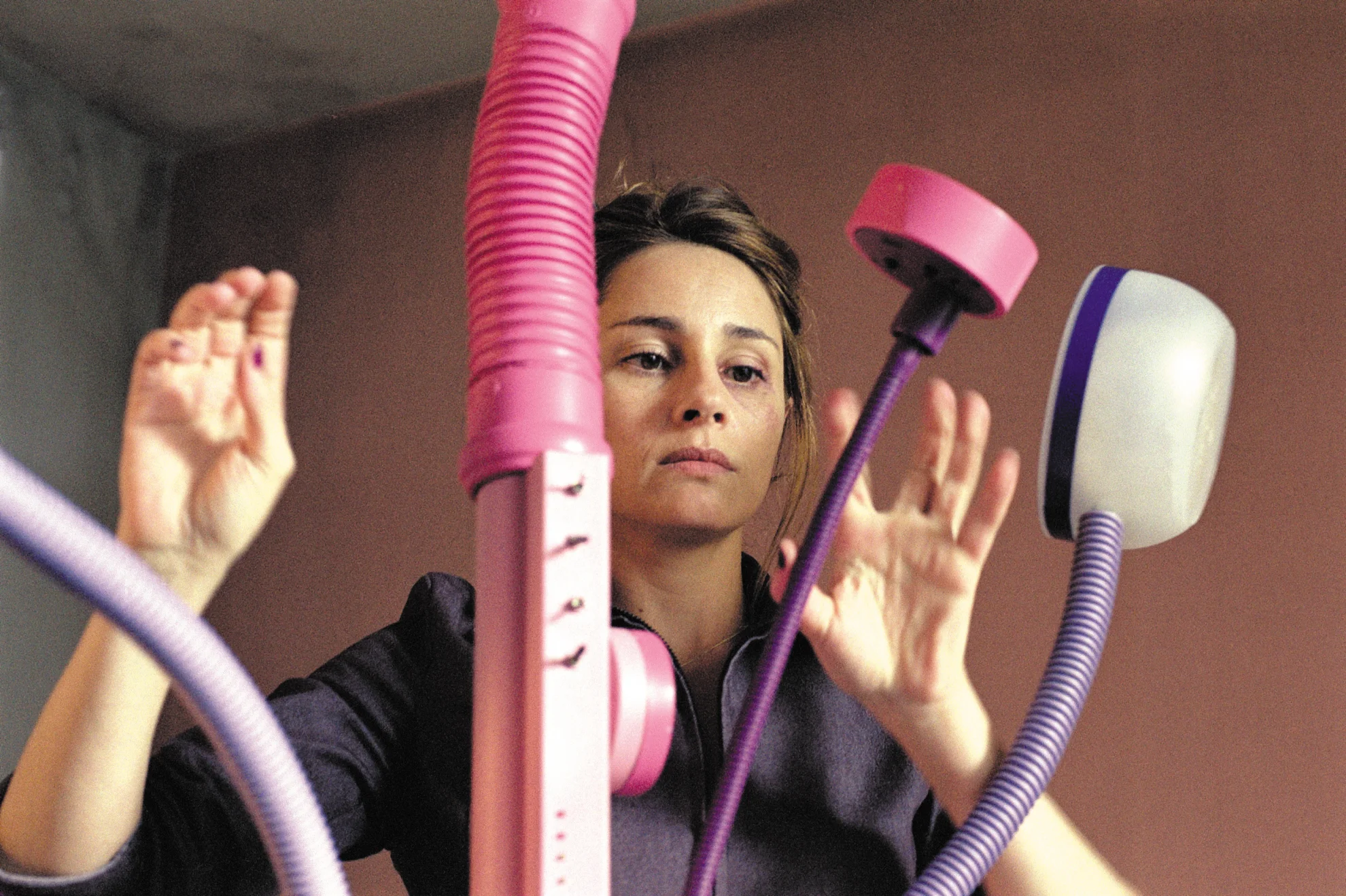 Les petites couleurs hero banner image placeholder