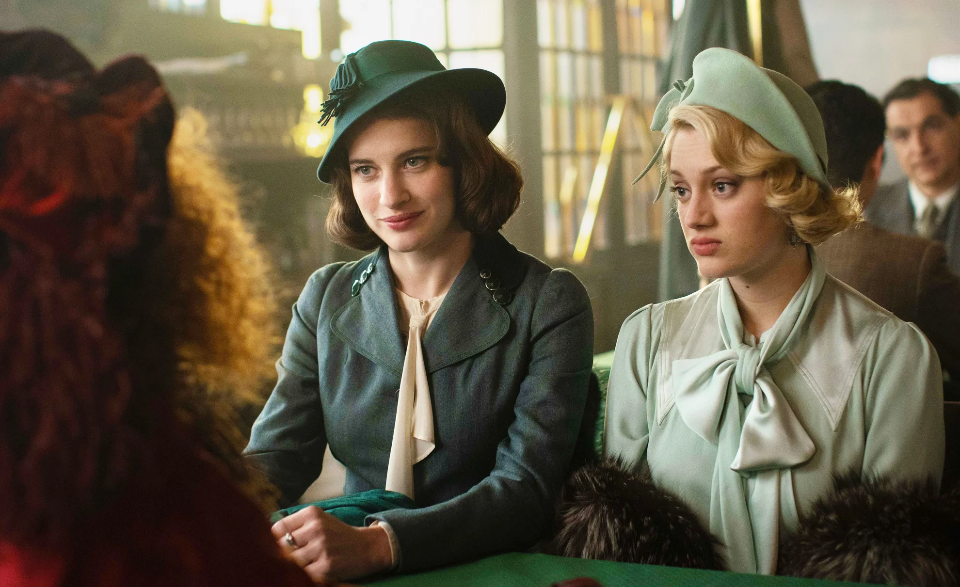 Mon Crime hero banner image placeholder