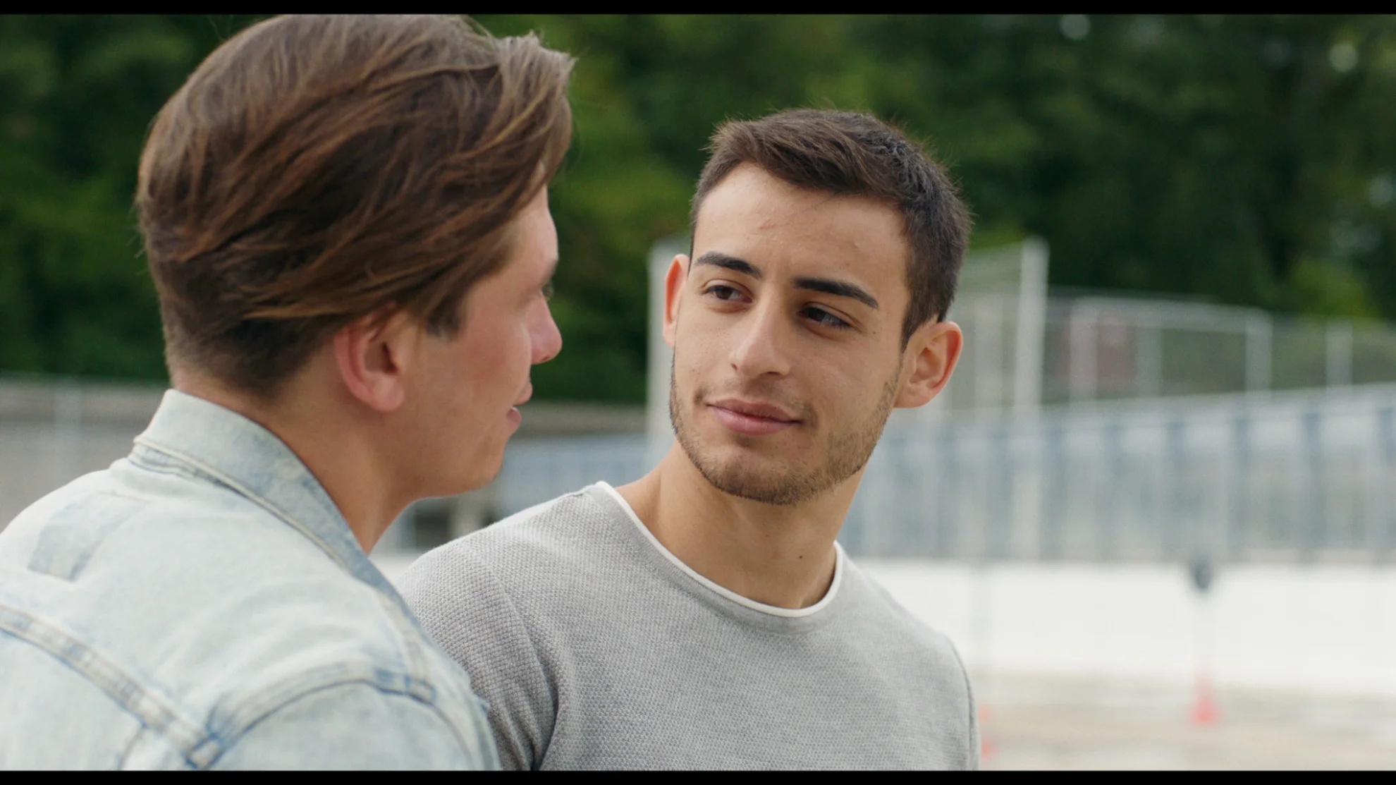 Beyto hero banner image