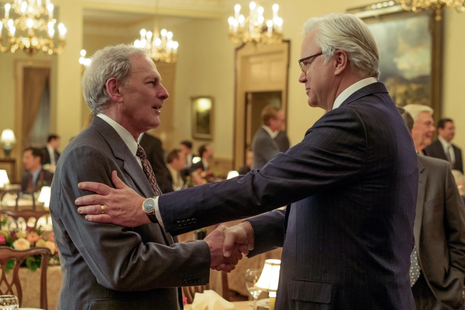 Dark Waters hero banner image placeholder