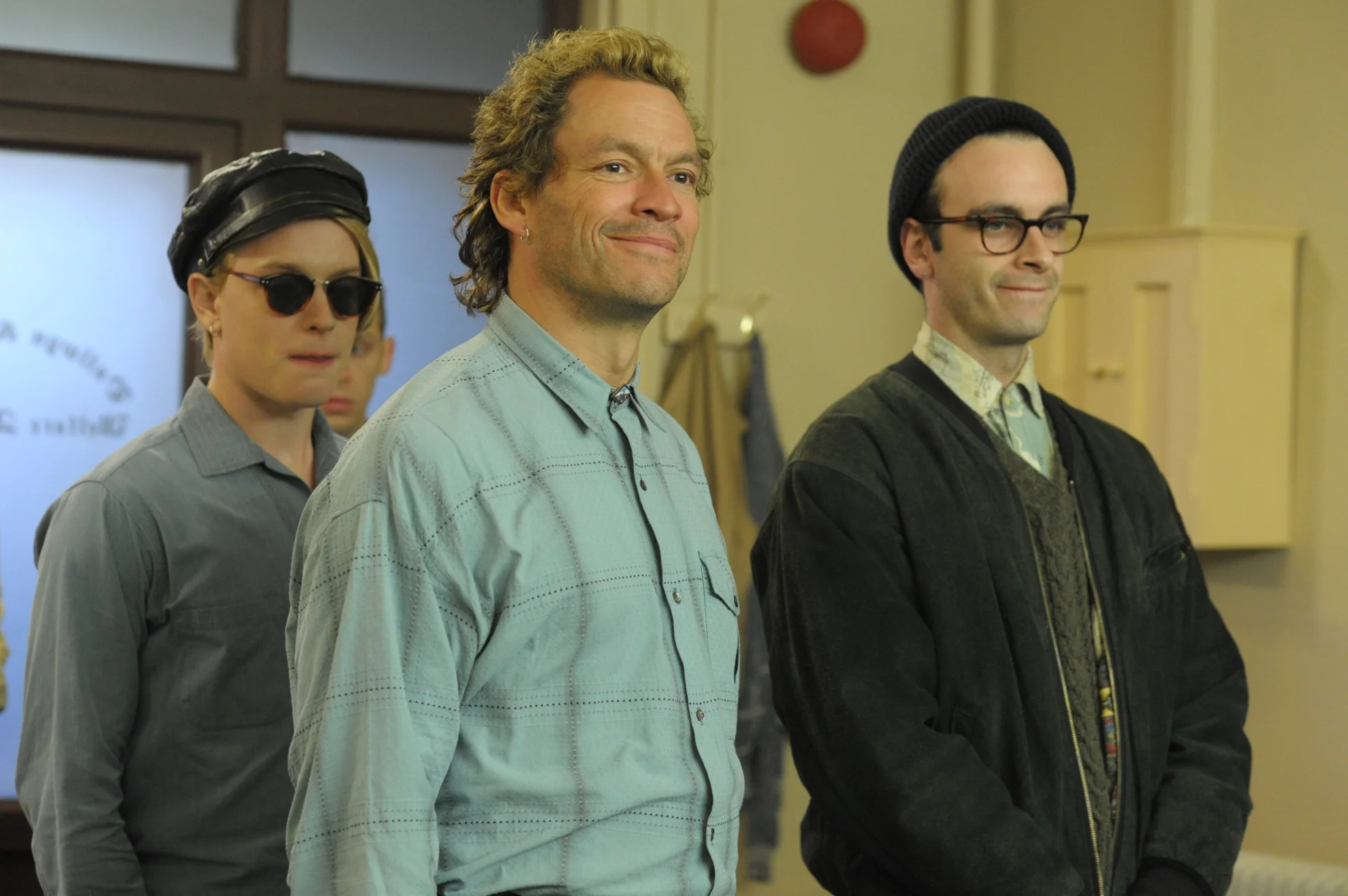 Pride hero banner image