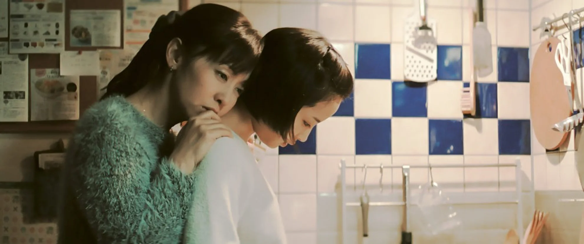 The Third Murder hero banner image placeholder