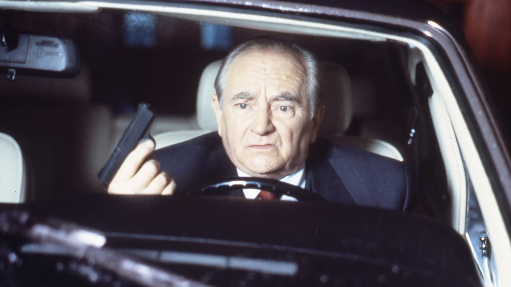 Klassezämekunft hero banner image placeholder