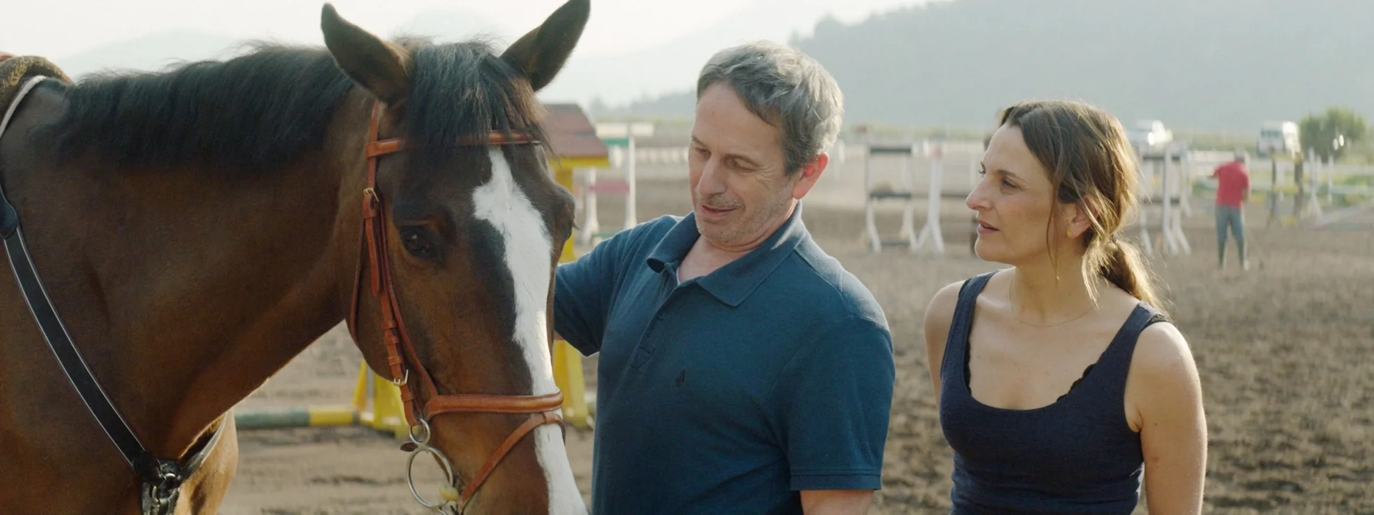 Los Perros hero banner image placeholder