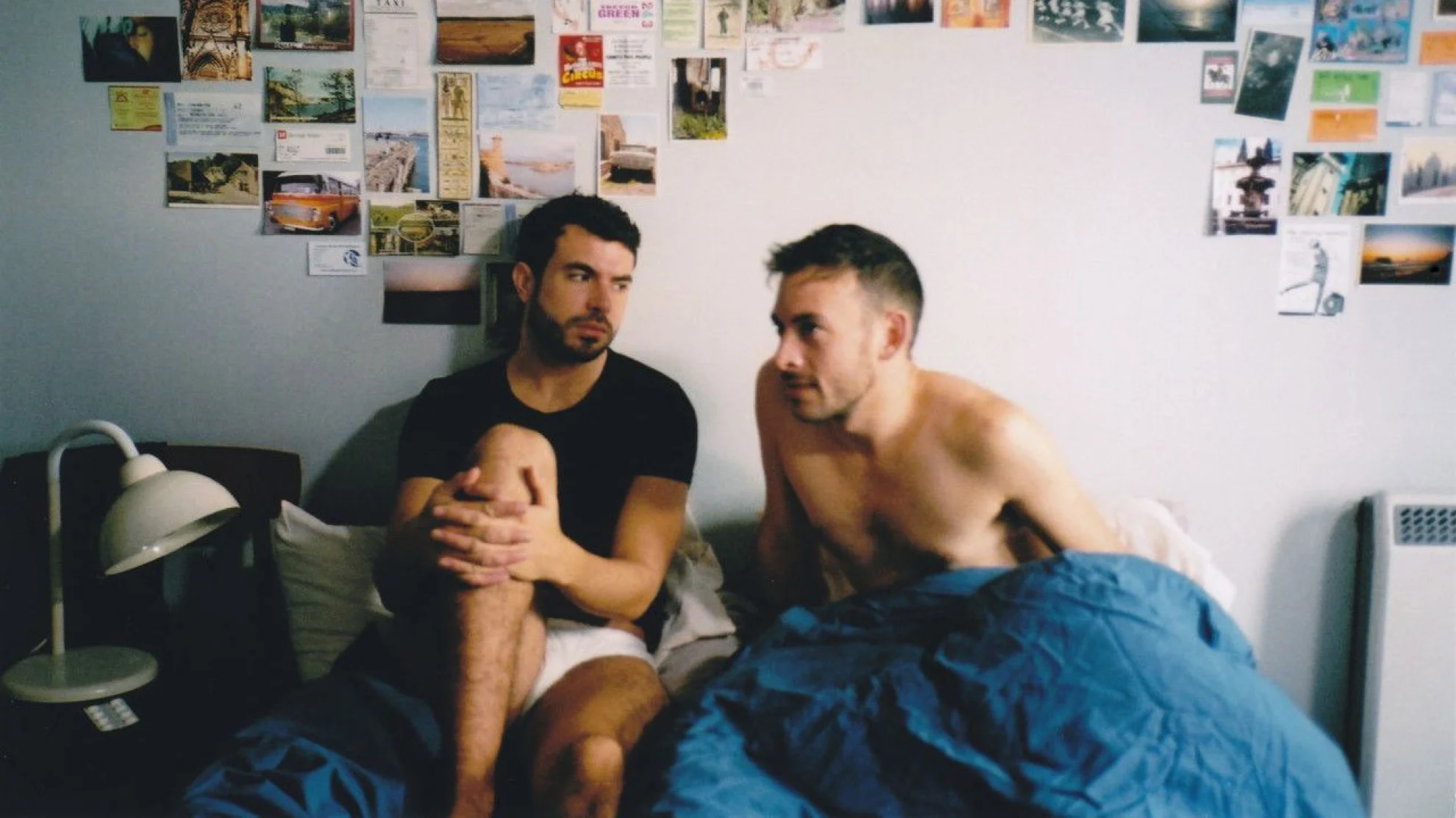 Weekend hero banner image placeholder