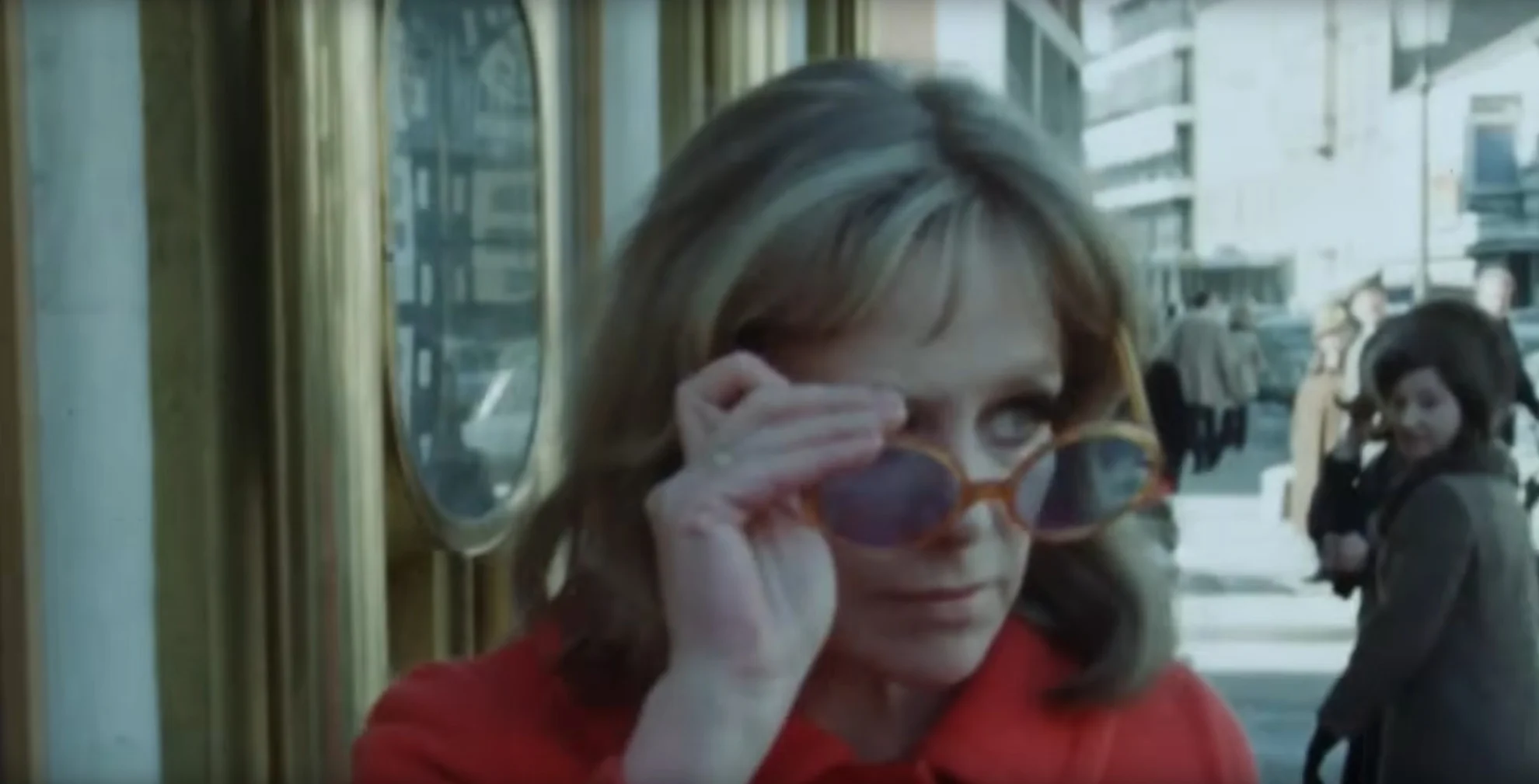 Ich will alles. Hildegard Knef hero banner image placeholder