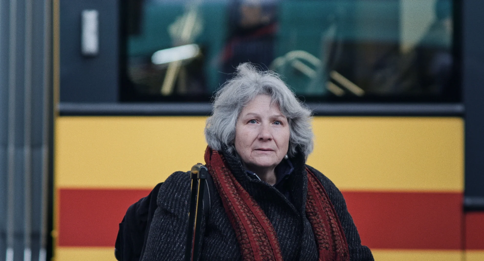 Im Spiegel hero banner image