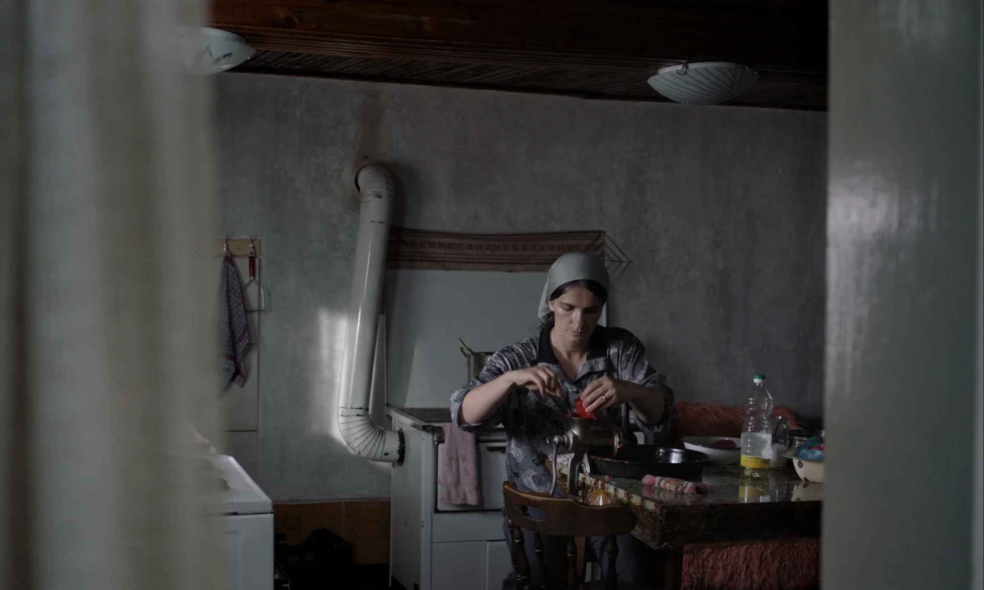 Hive hero banner image placeholder