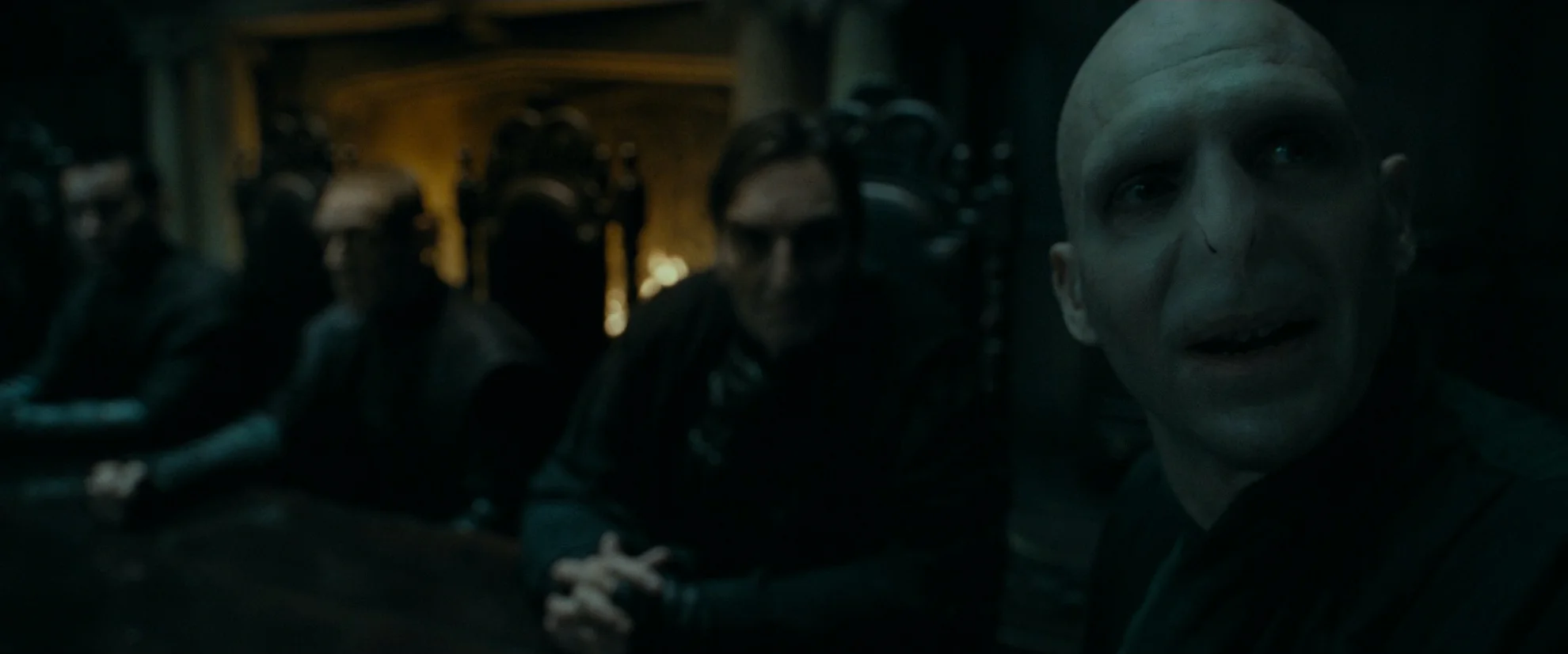 Harry Potter 5-8 hero banner image placeholder