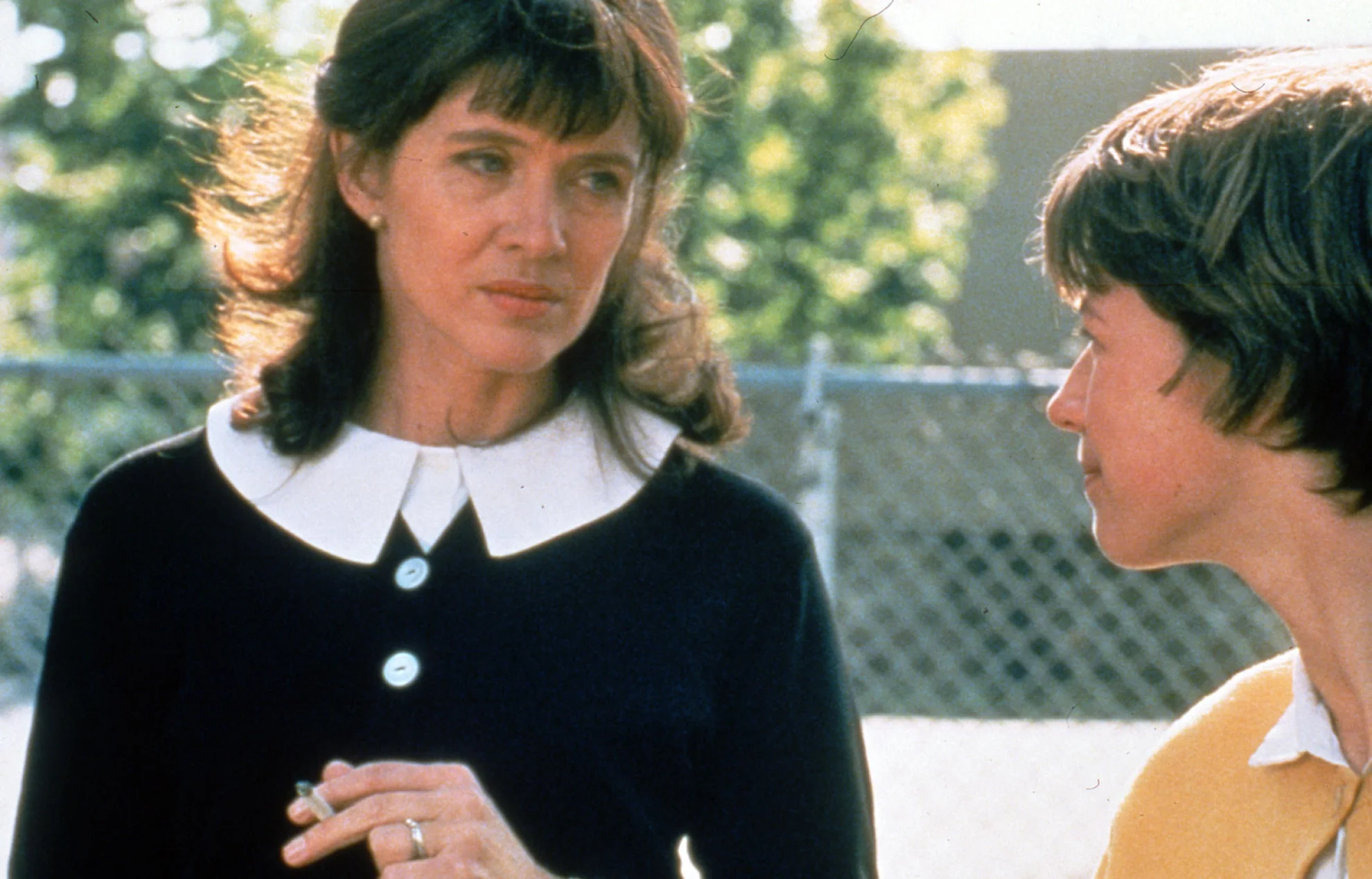 Emporte-moi hero banner image placeholder