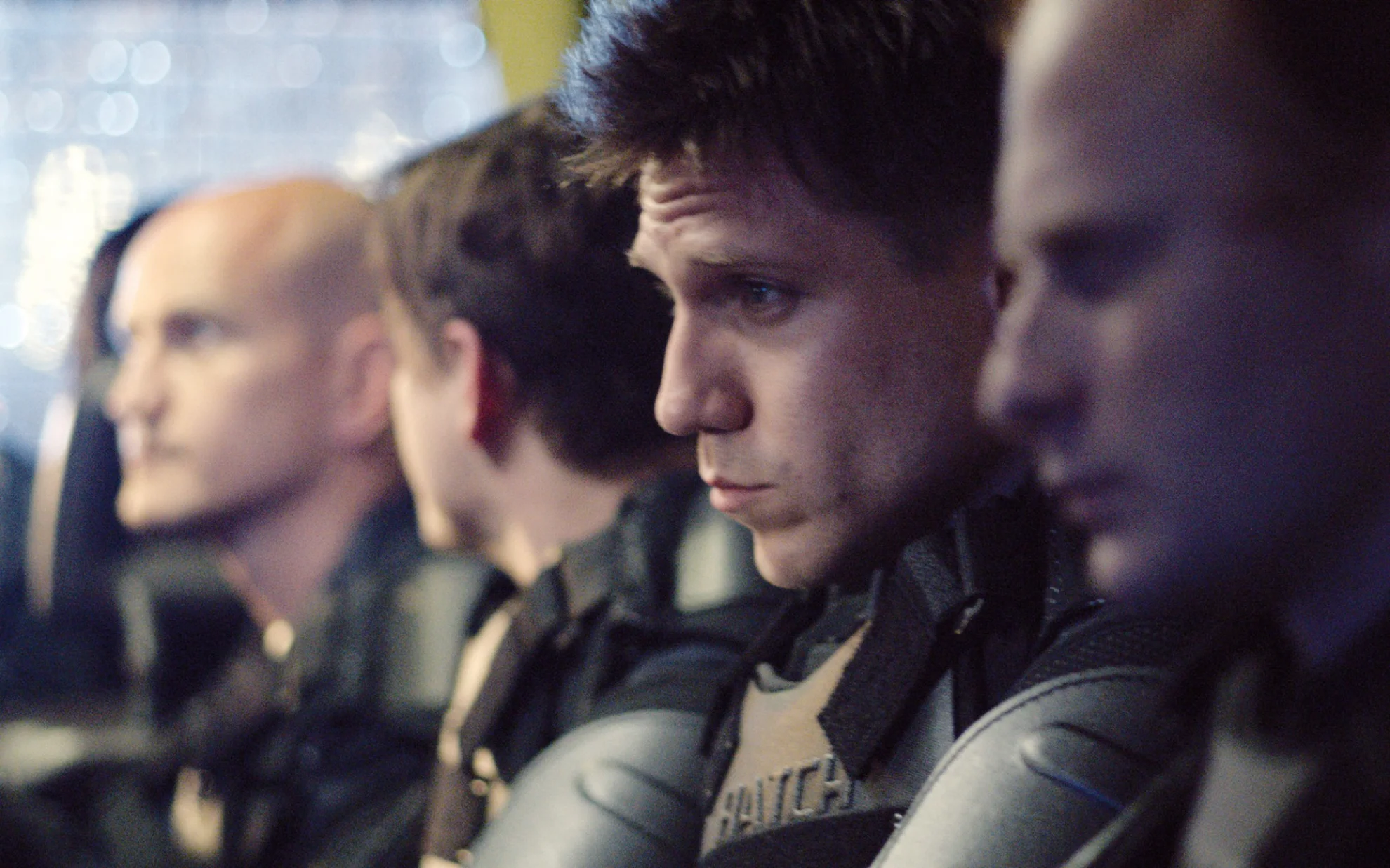 Freier Fall hero banner image placeholder
