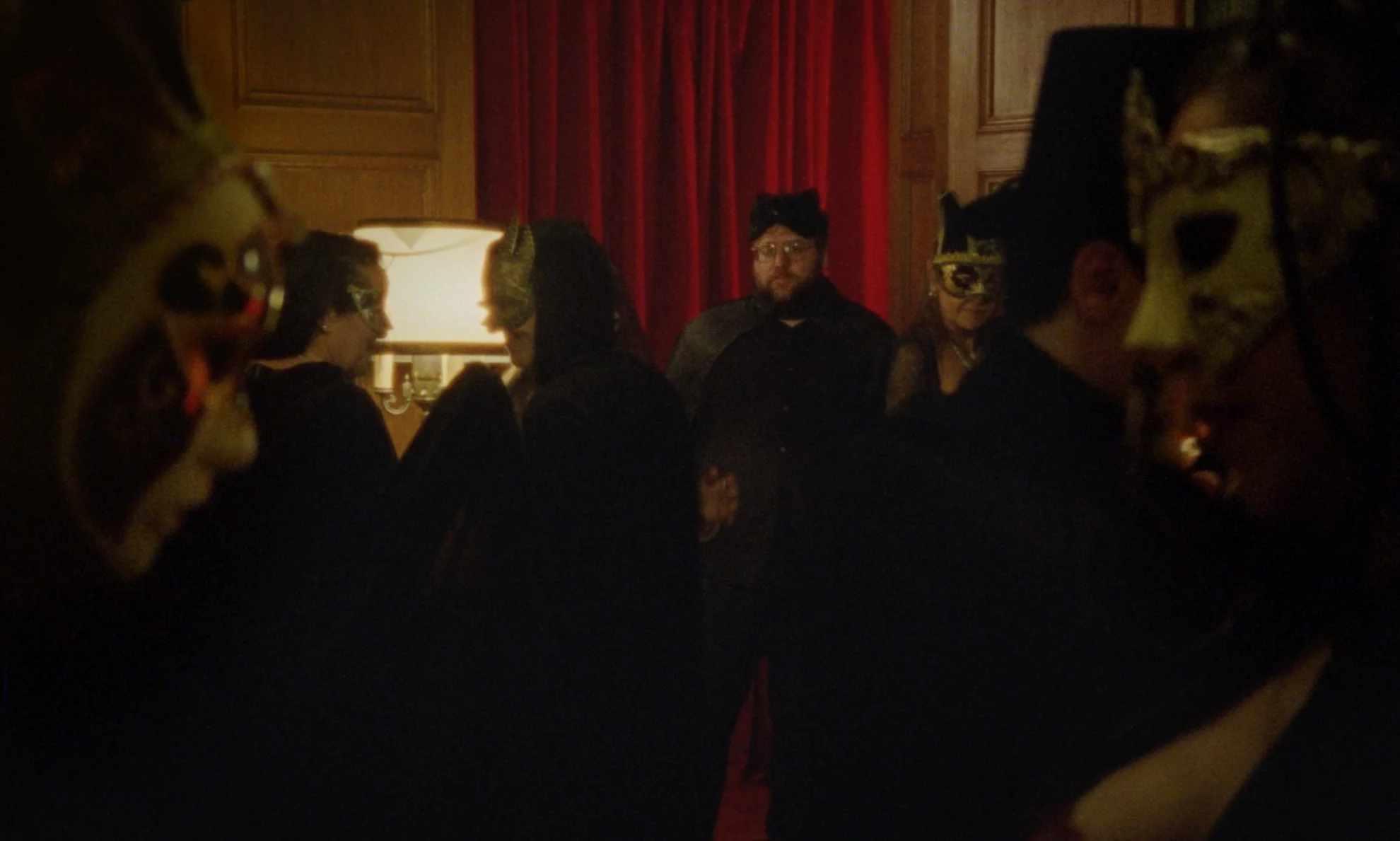 Folichonneries hero banner image placeholder