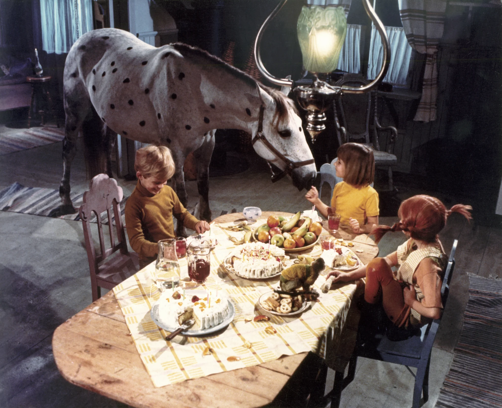 Pippi geht von Bord hero banner image placeholder