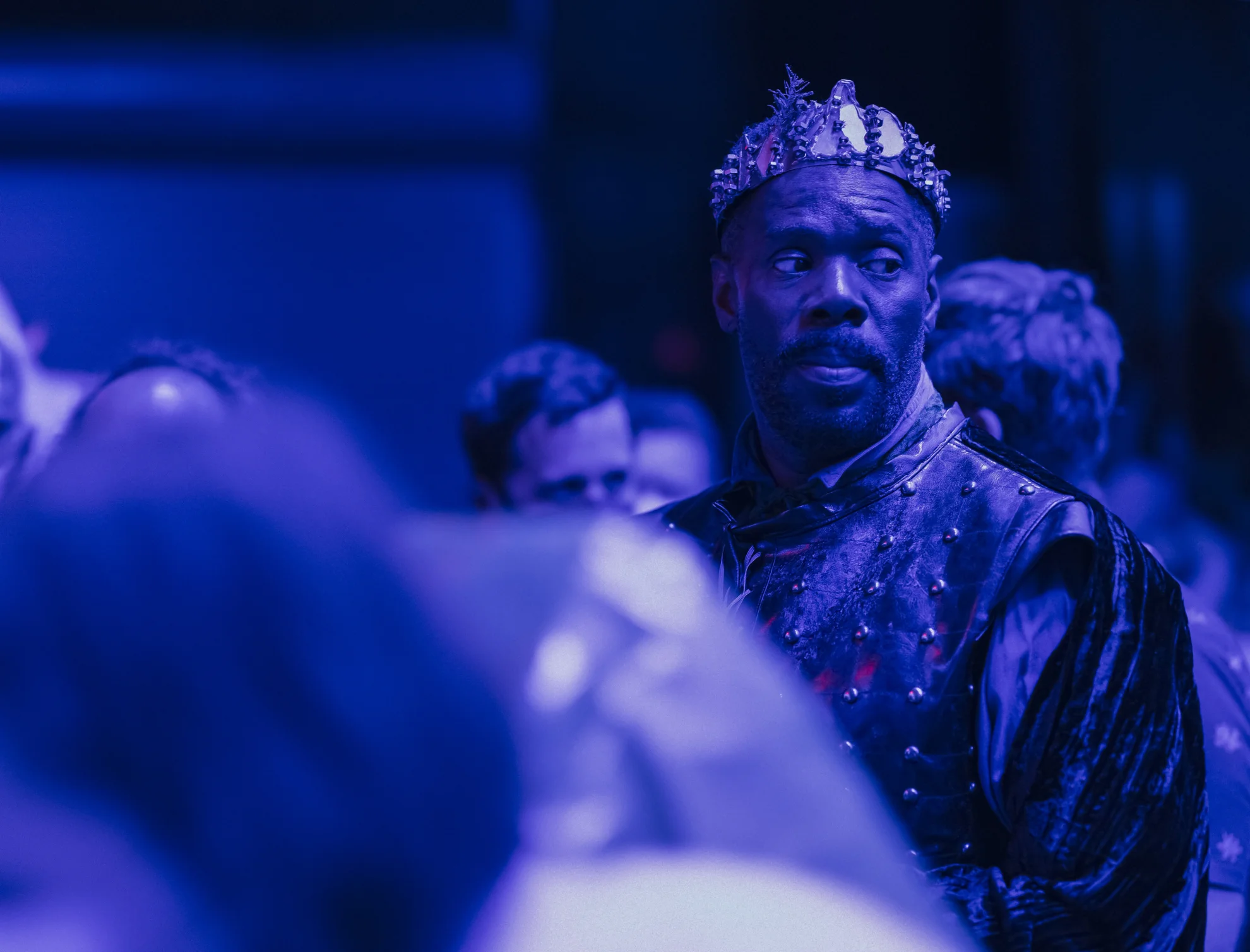 Sing Sing hero banner image placeholder