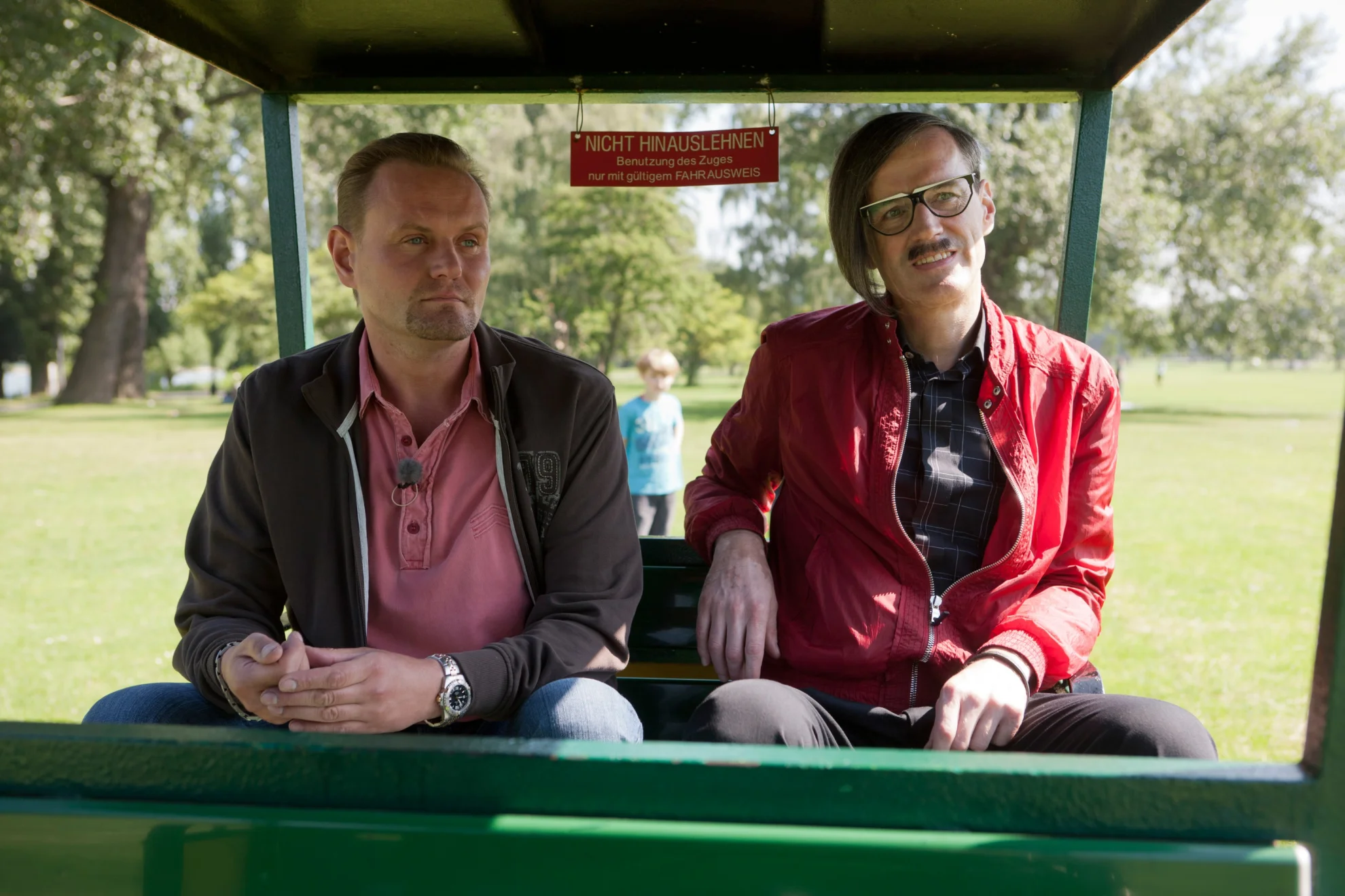 Fraktus hero banner image placeholder