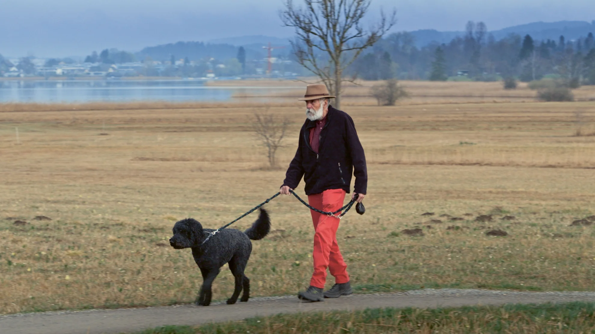 Röbi geht hero banner image placeholder